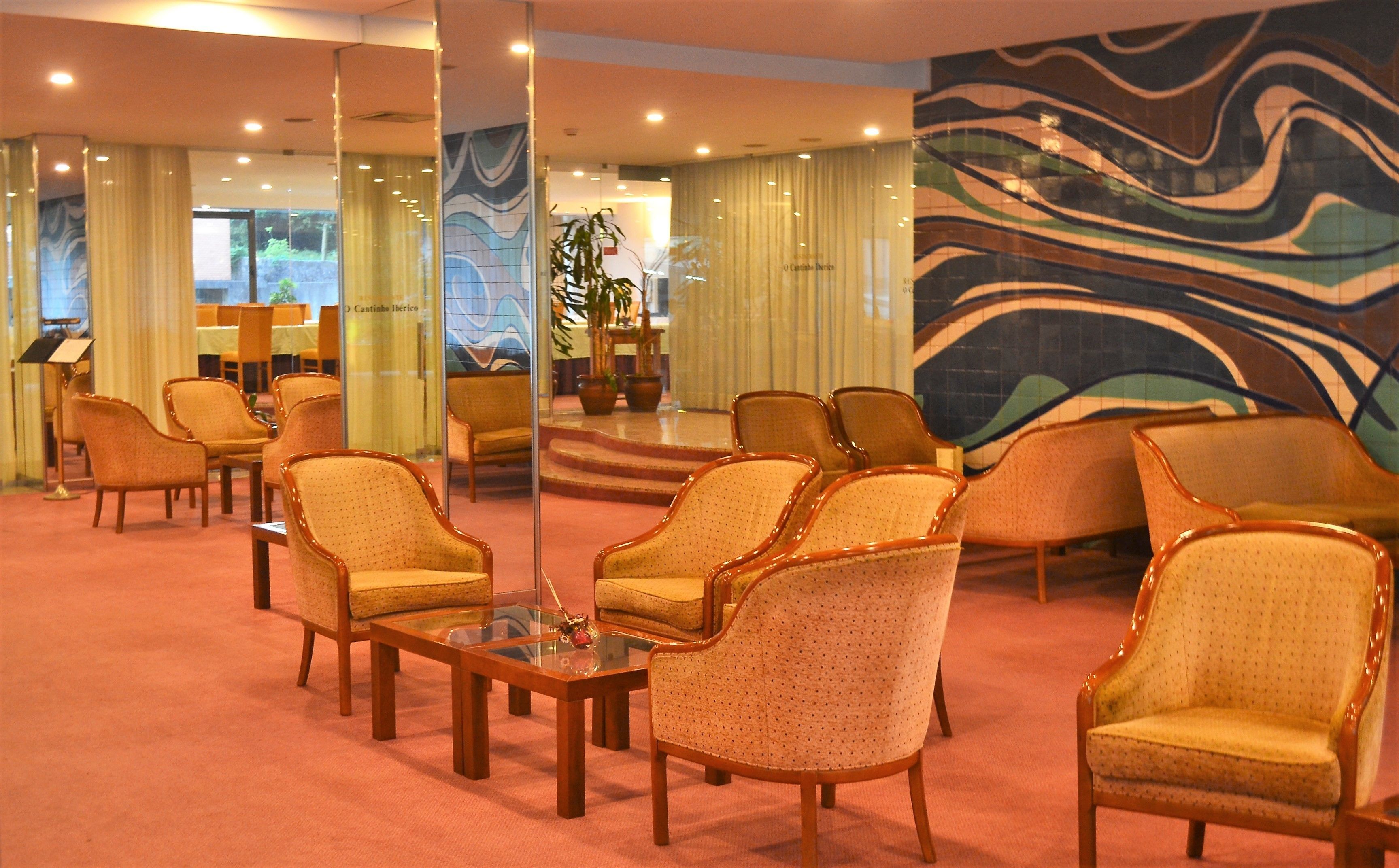 Premium Maia Hotel