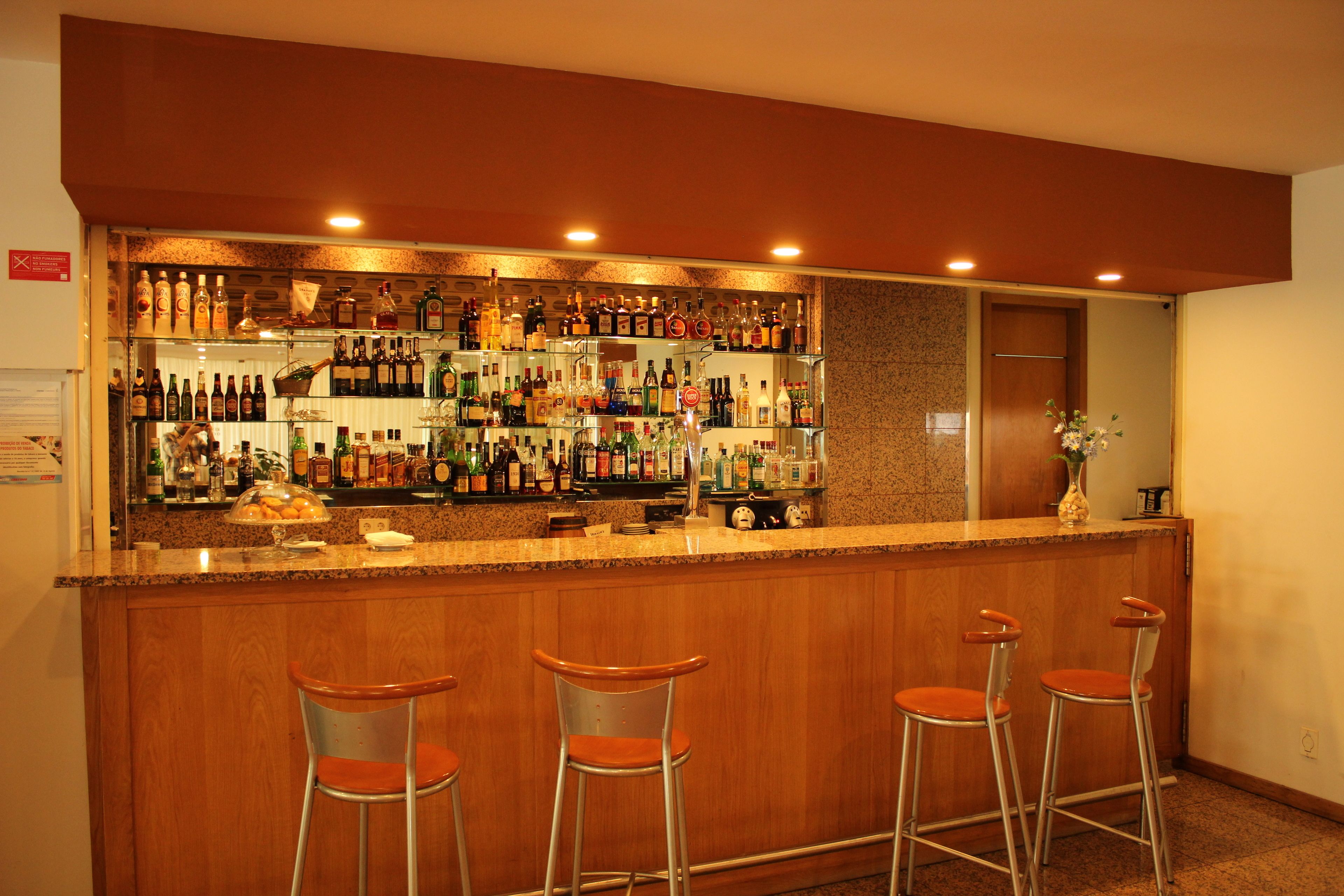 Premium Maia Hotel