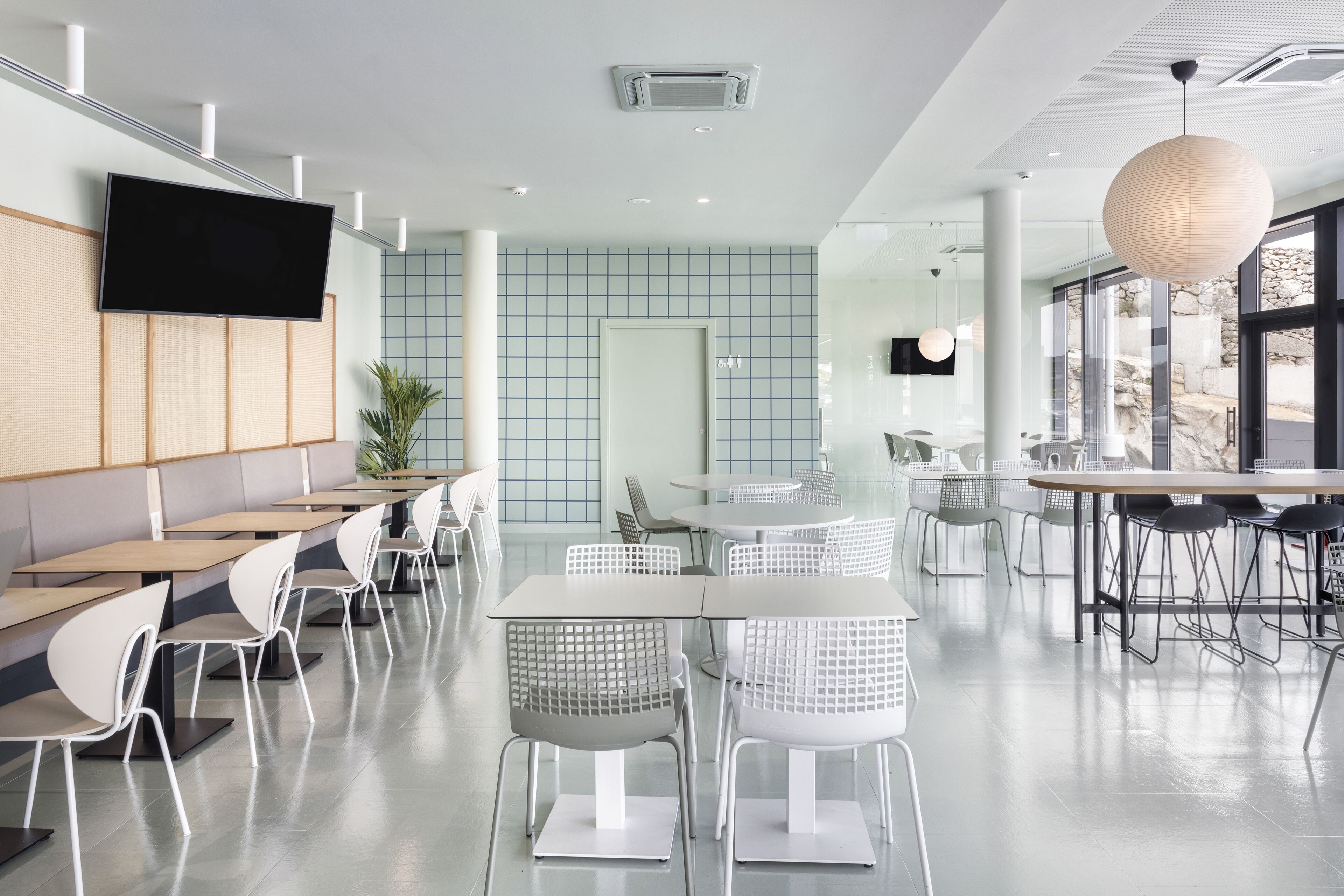 B&B Hotel Porto Expo Aeroporto