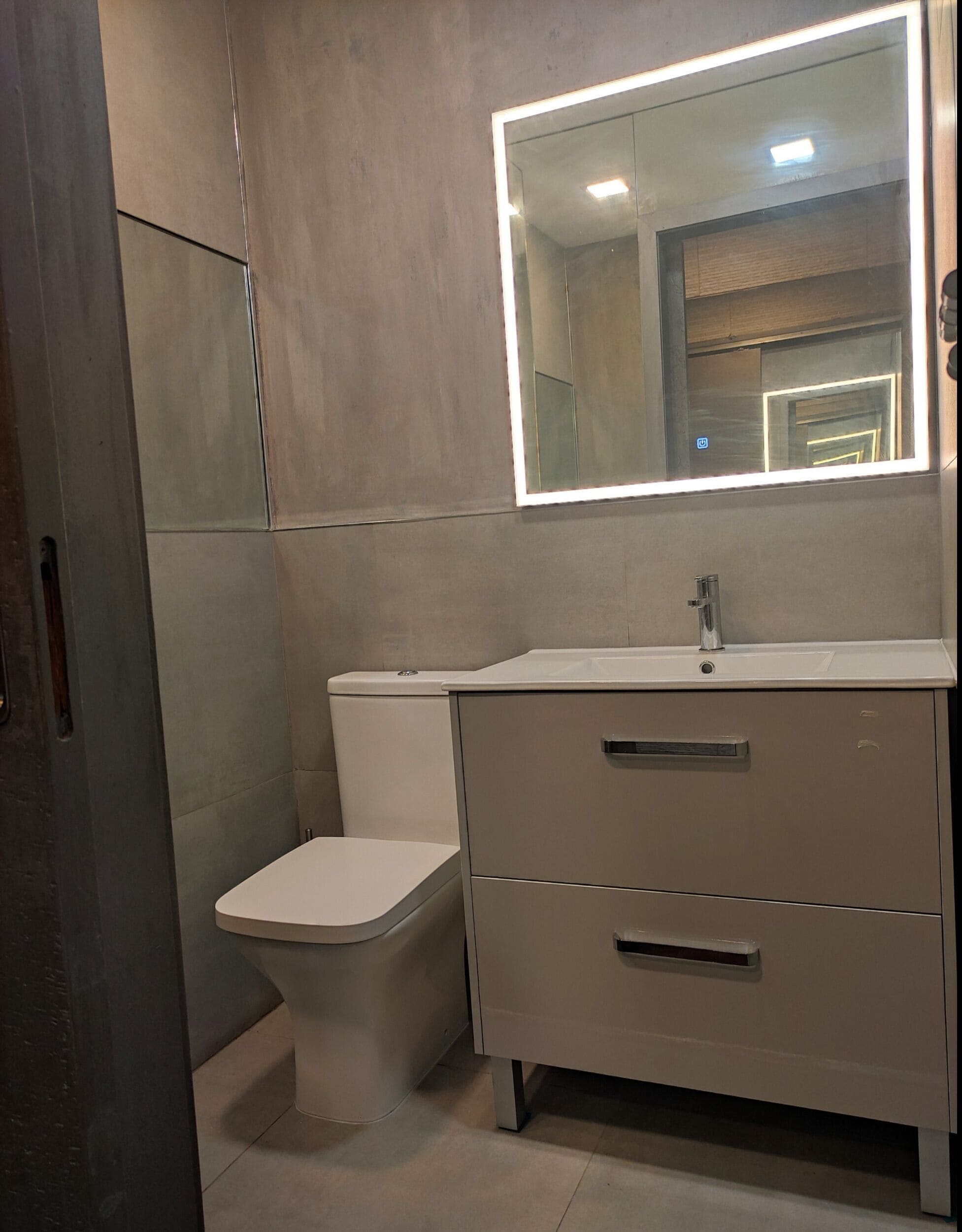 Caruma Surf Hostel & Suites