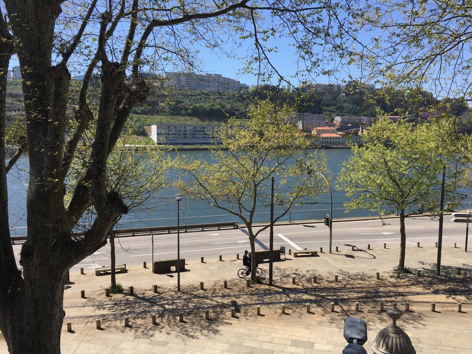 14 Esquadra Cais das Pedras Guest House