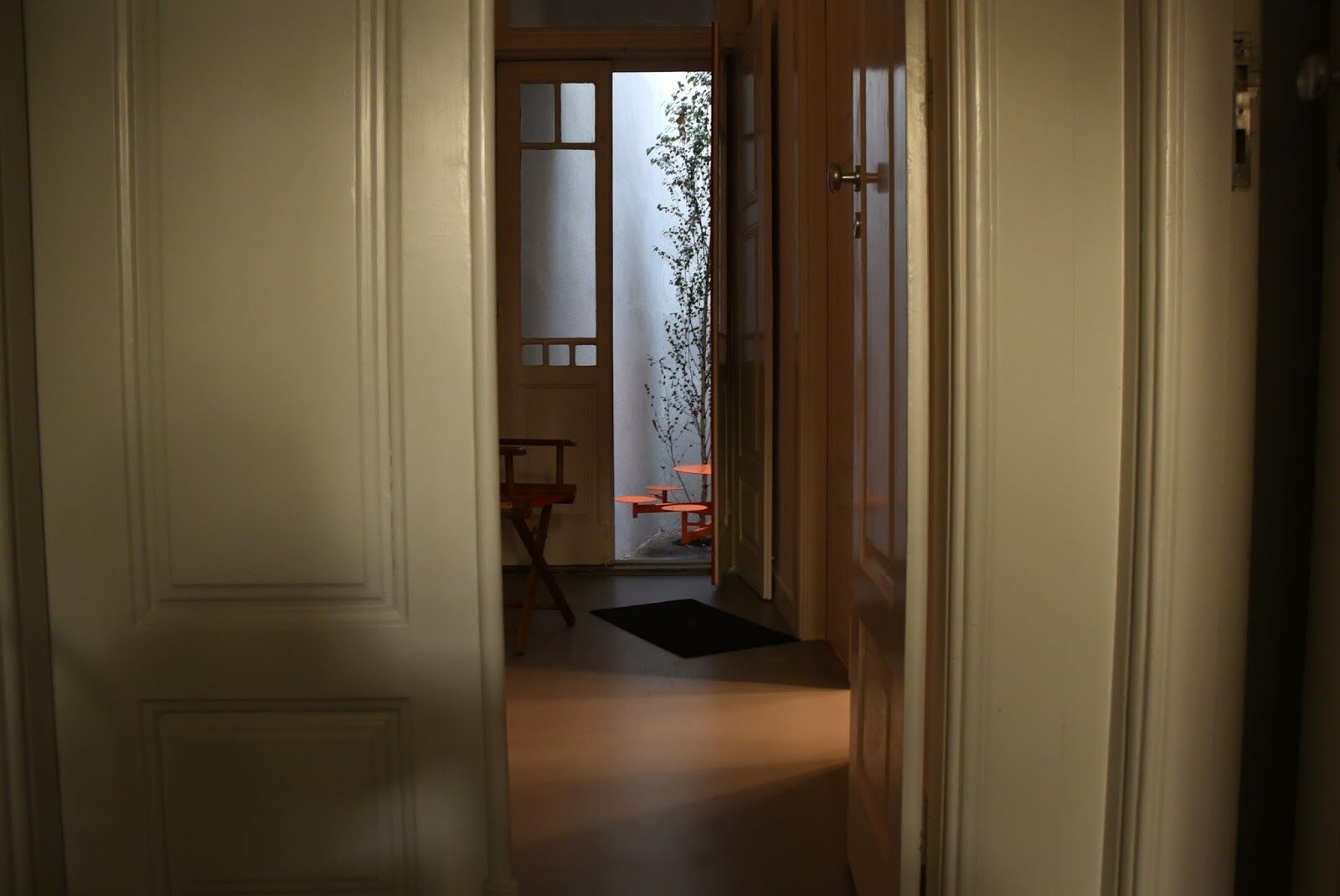 14 Esquadra Cais das Pedras Guest House