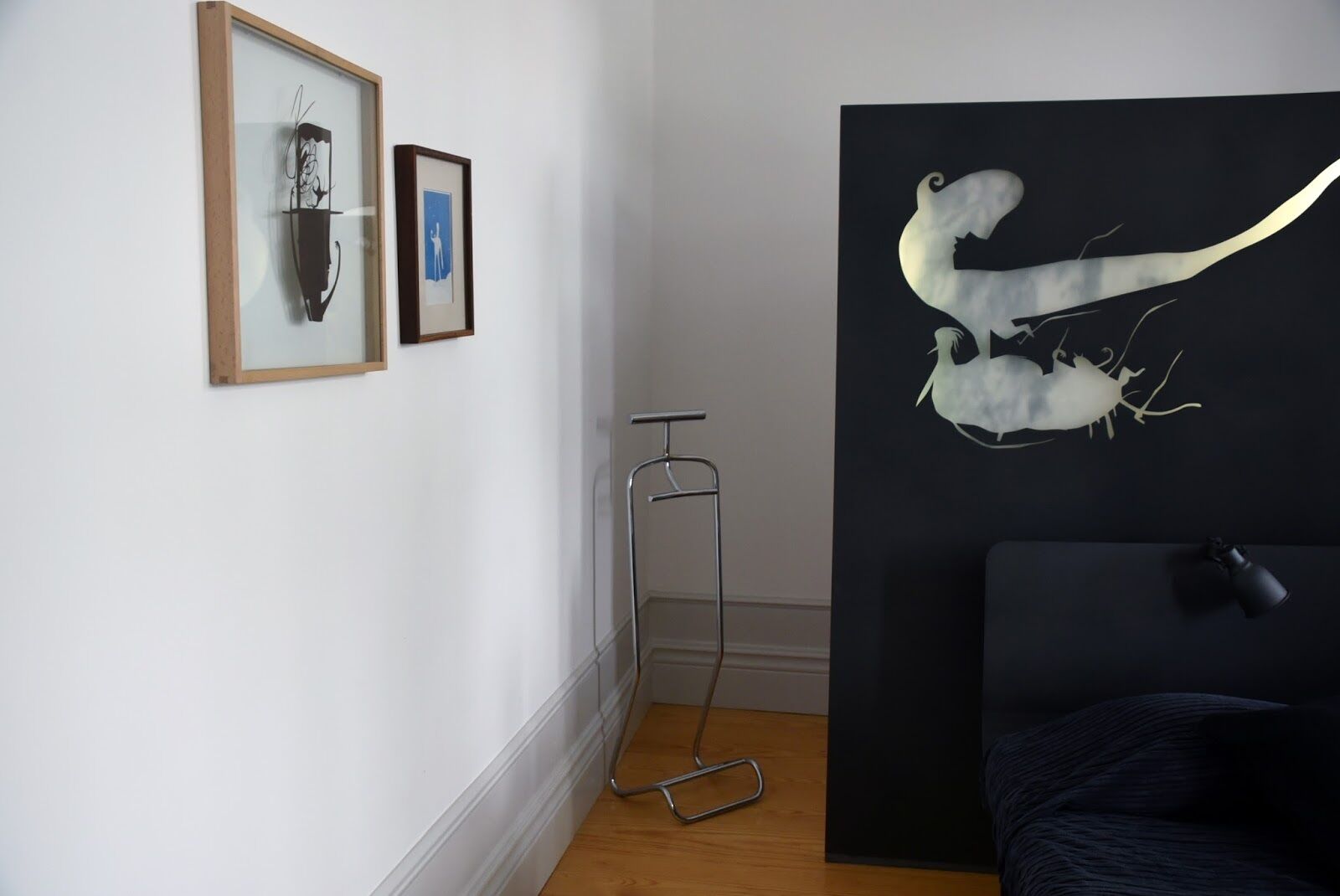 14 Esquadra Cais das Pedras Guest House