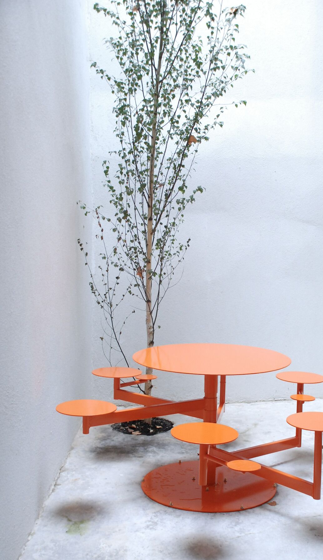 14 Esquadra Cais das Pedras Guest House