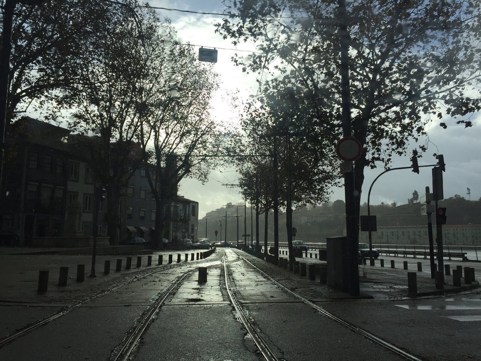 14 Esquadra Cais das Pedras Guest House