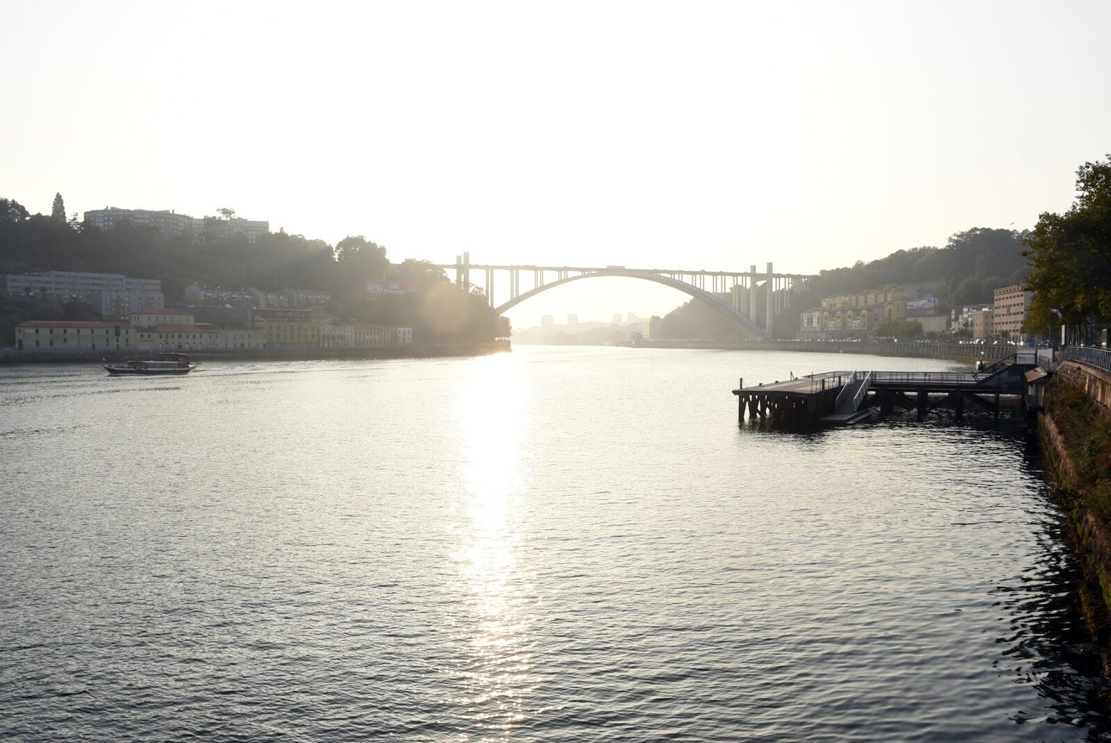 14 Esquadra Cais das Pedras Guest House