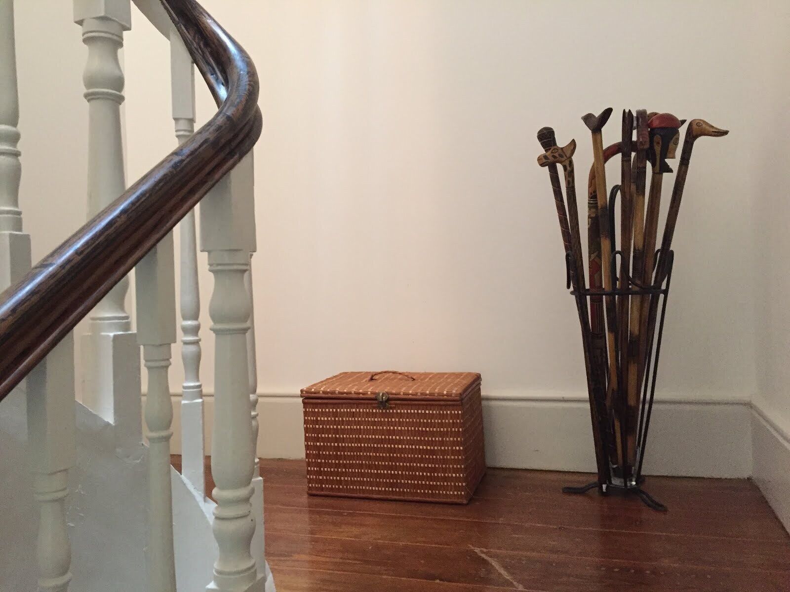 14 Esquadra Cais das Pedras Guest House