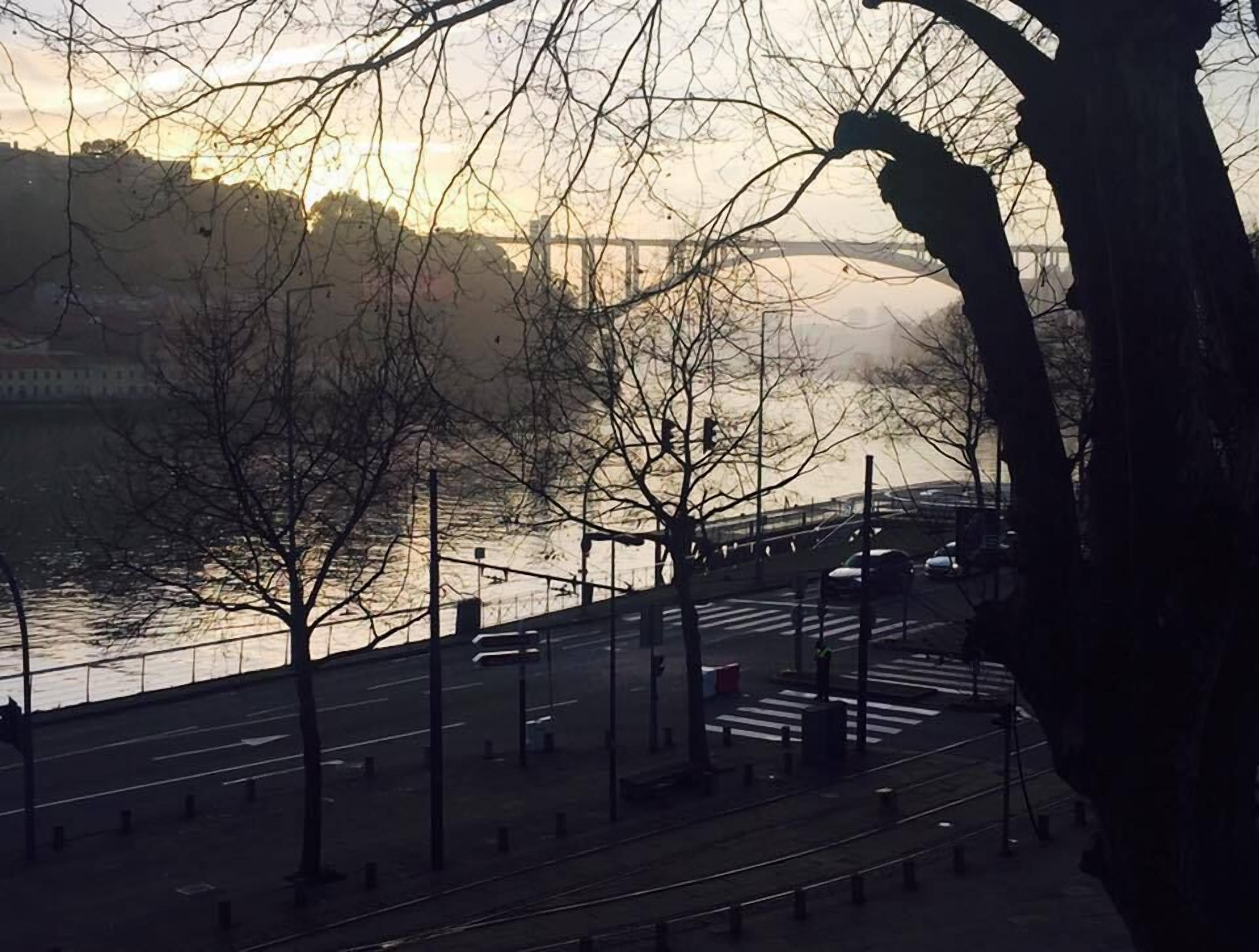 14 Esquadra Cais das Pedras Guest House