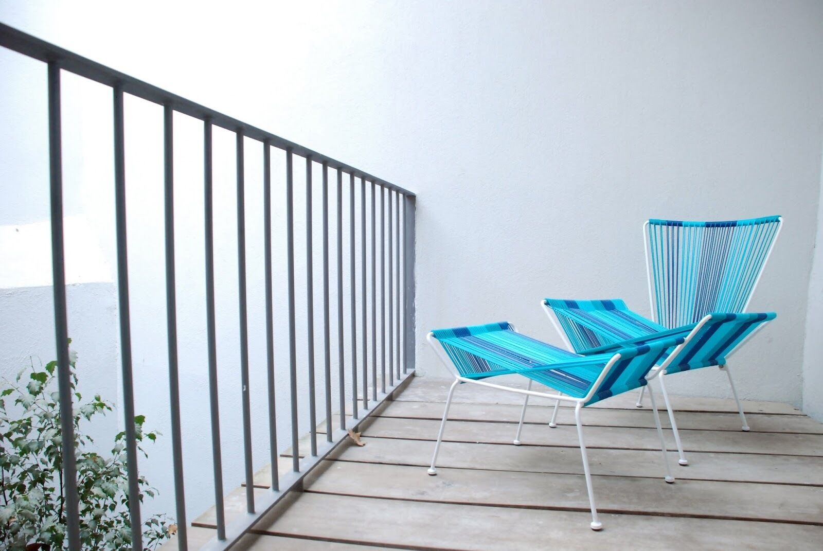 14 Esquadra Cais das Pedras Guest House