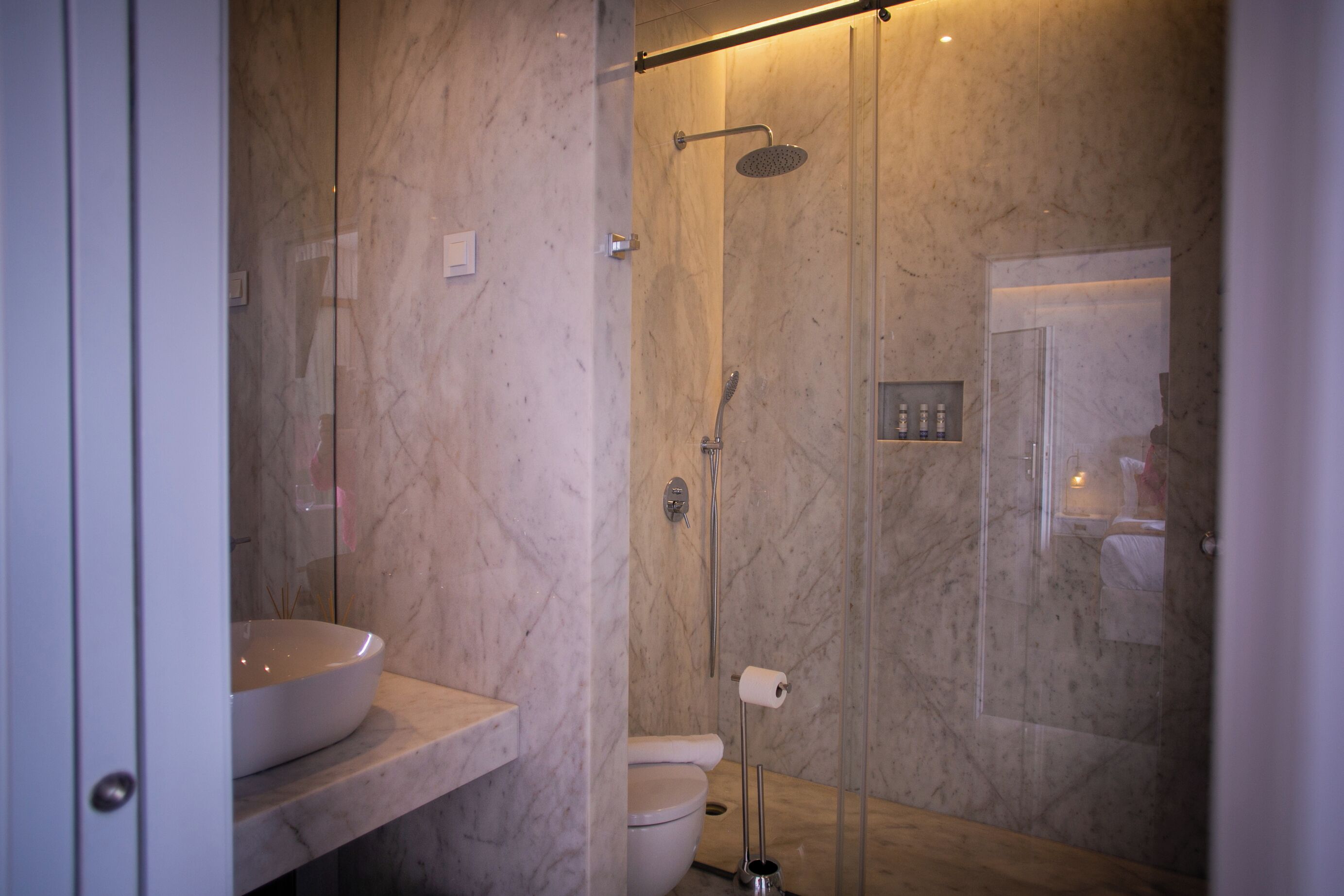 262 Boutique Aliados