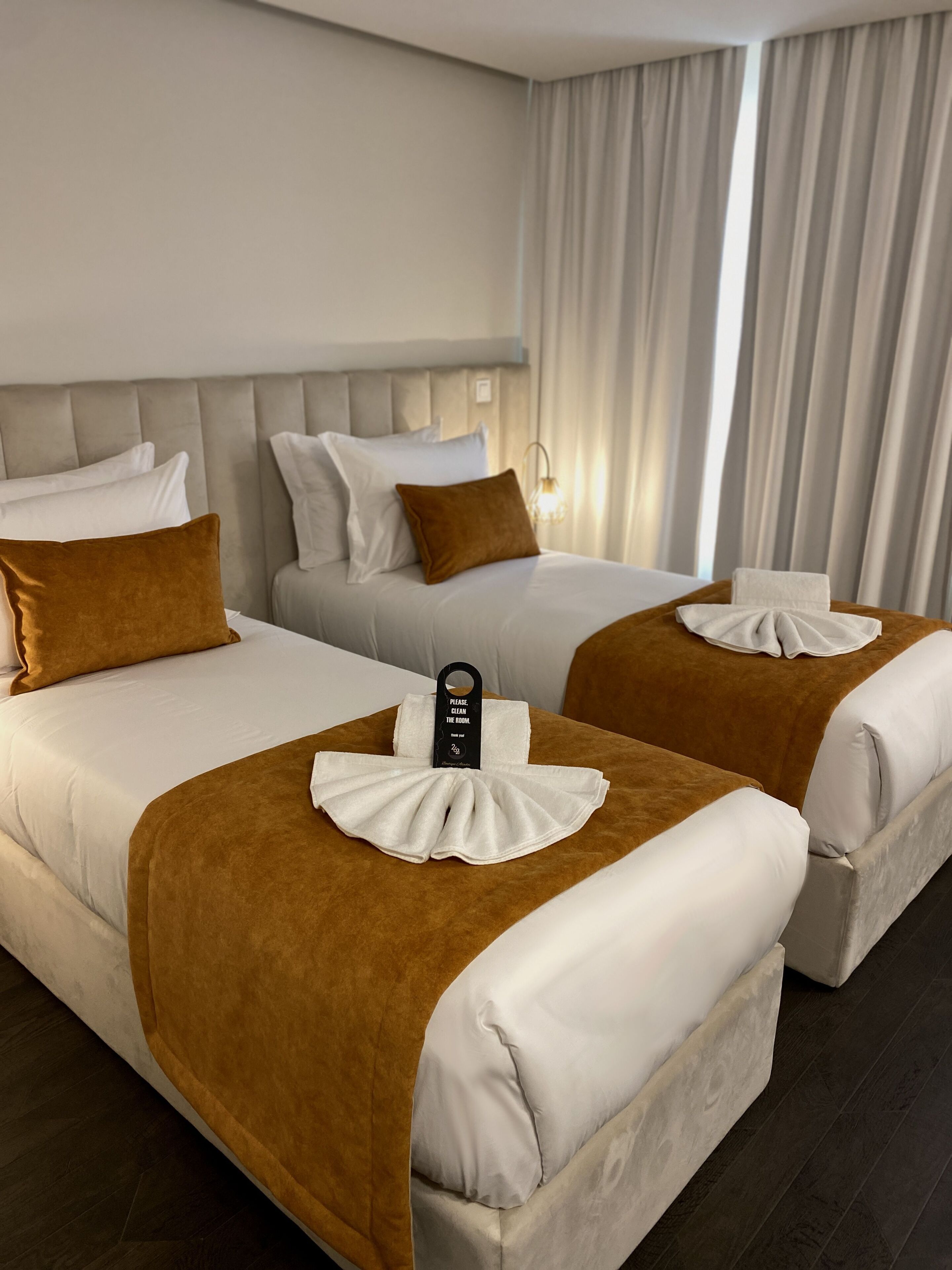 262 Boutique Aliados