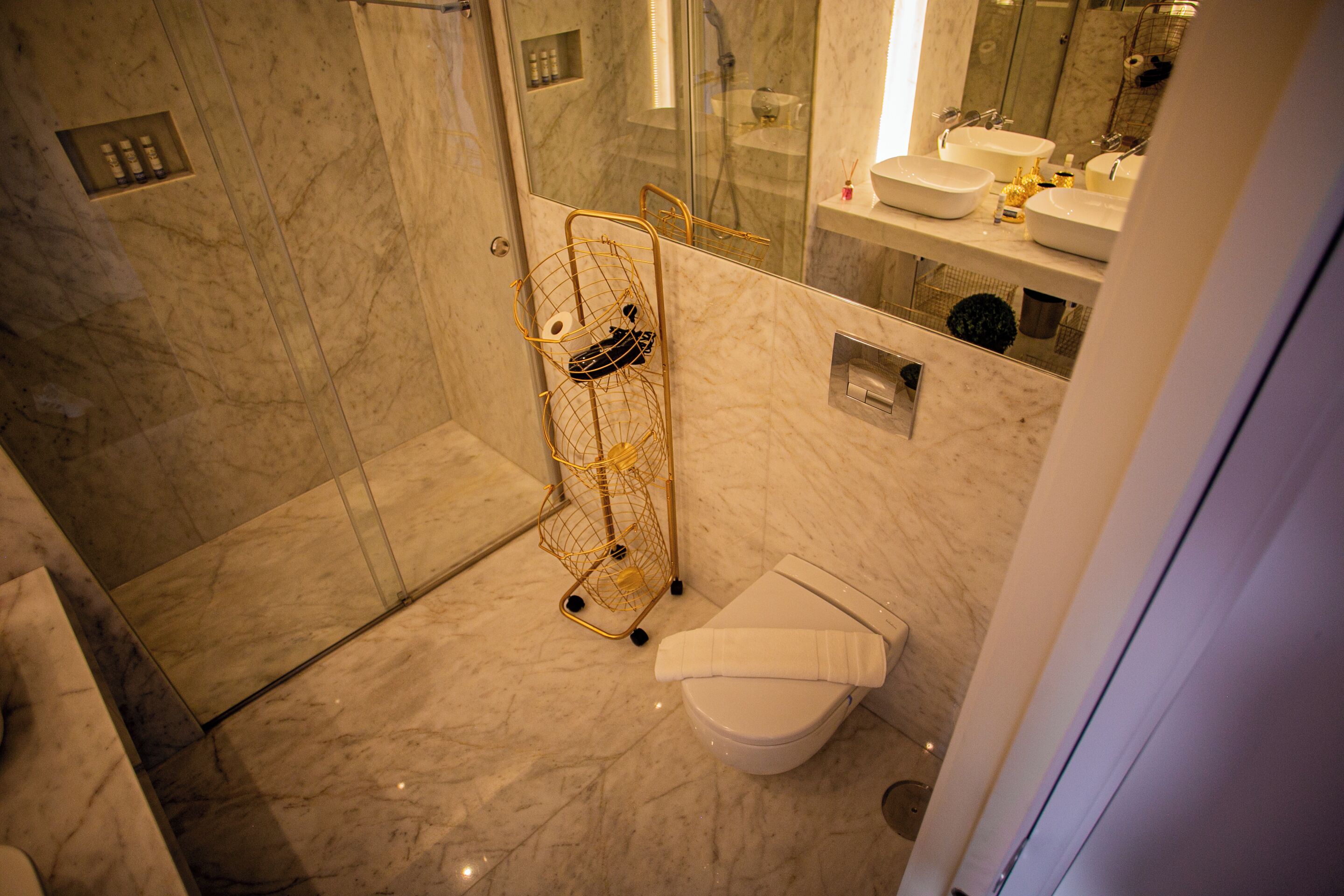 262 Boutique Aliados