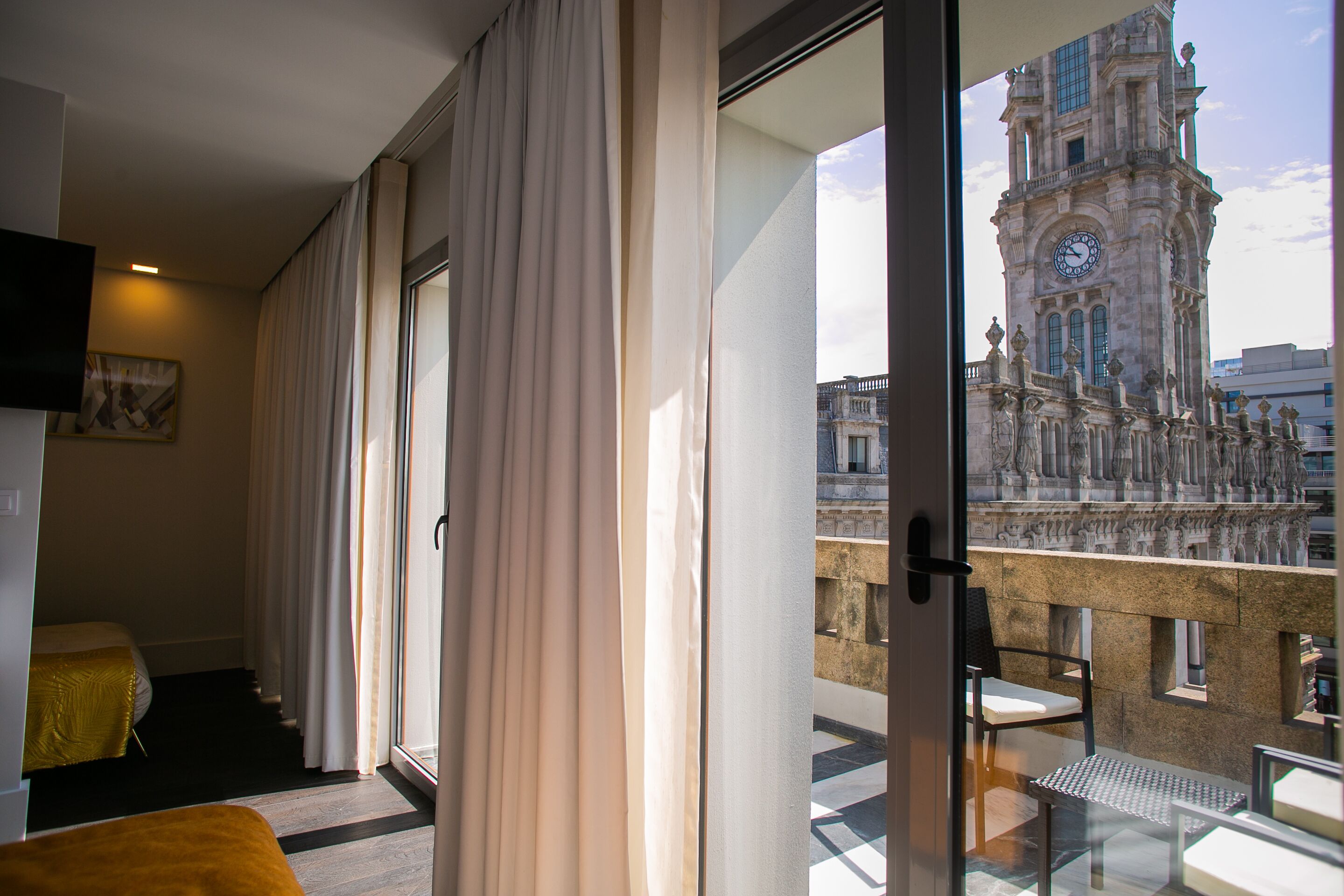 262 Boutique Aliados