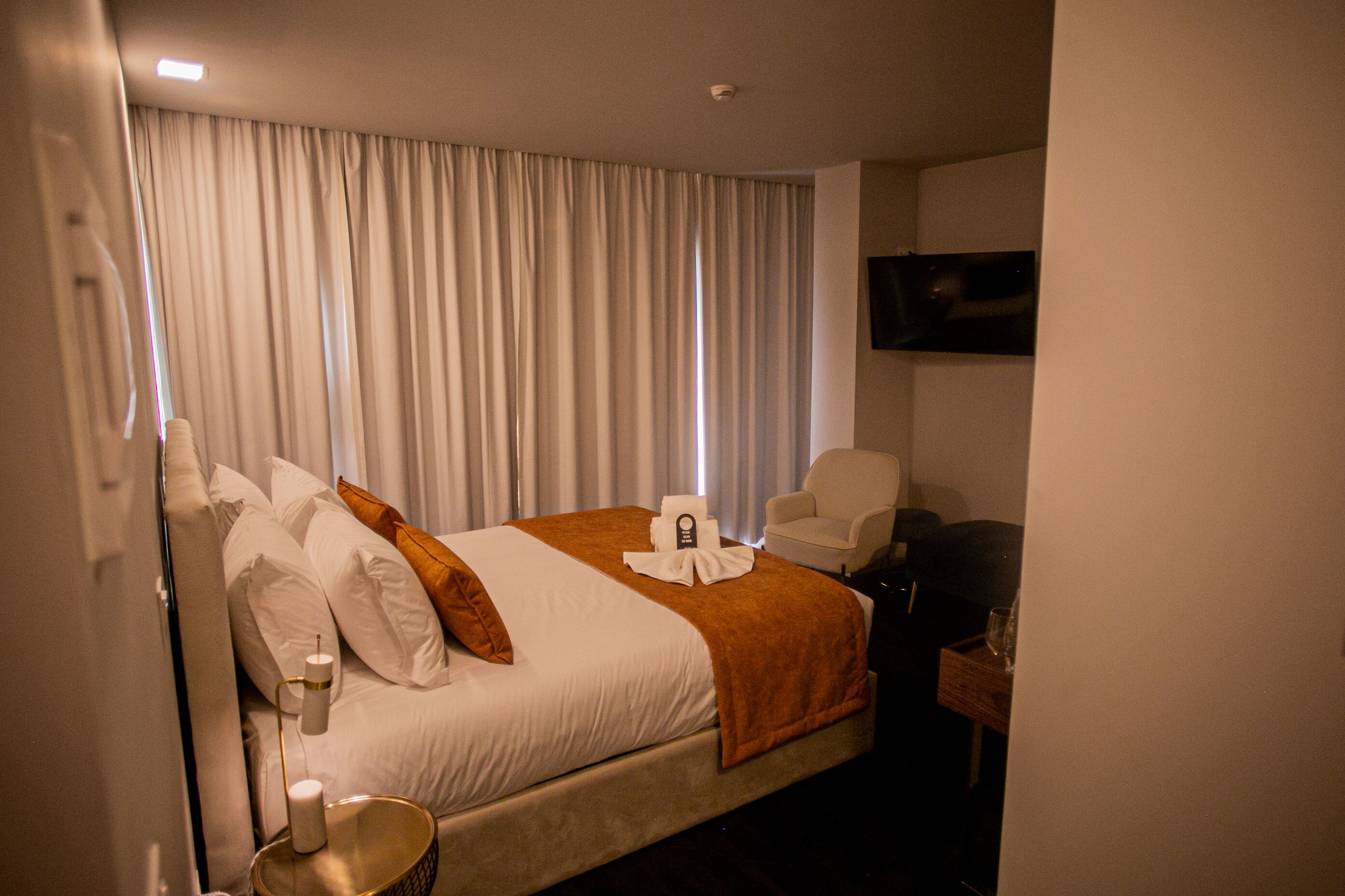 262 Boutique Aliados
