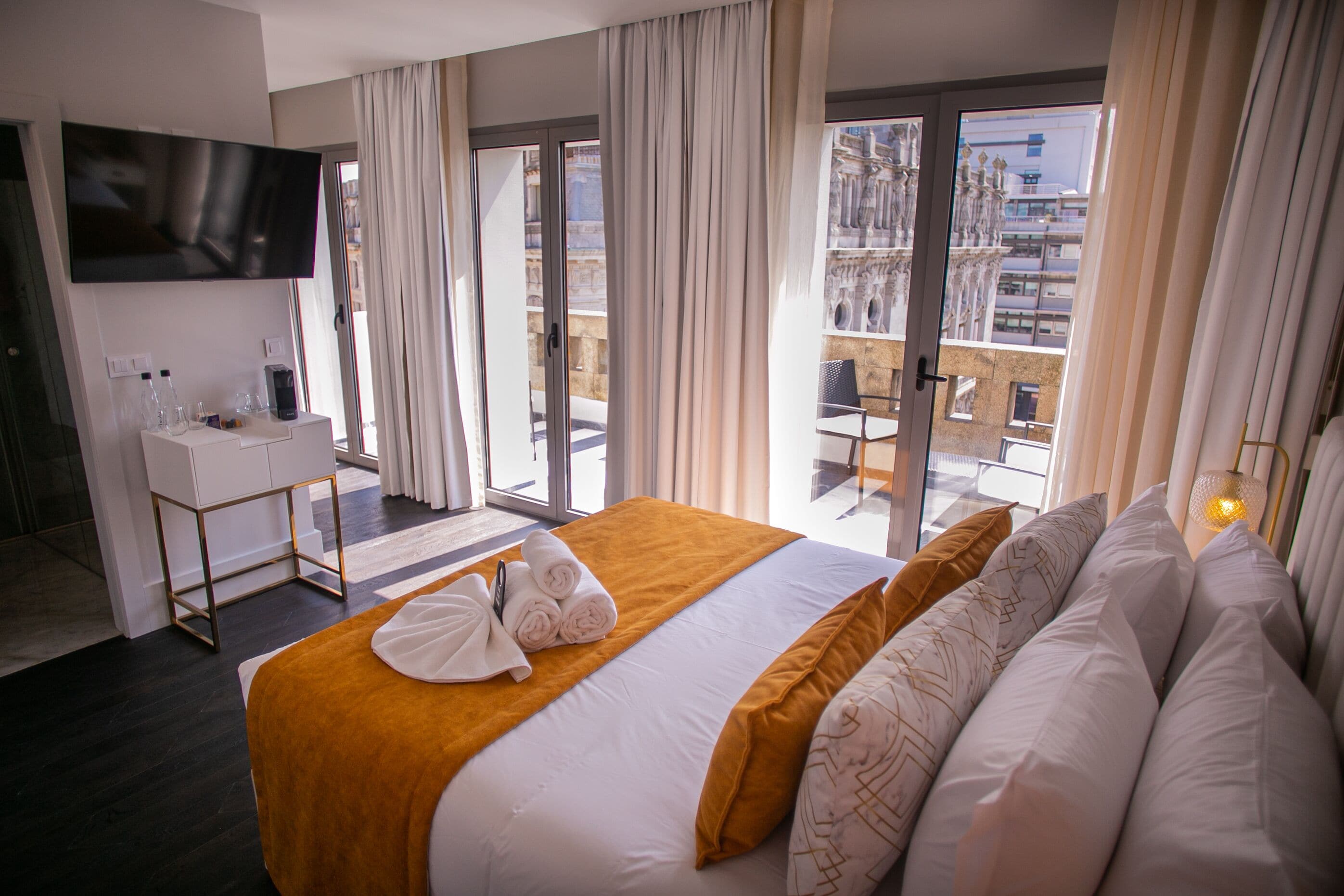 262 Boutique Aliados