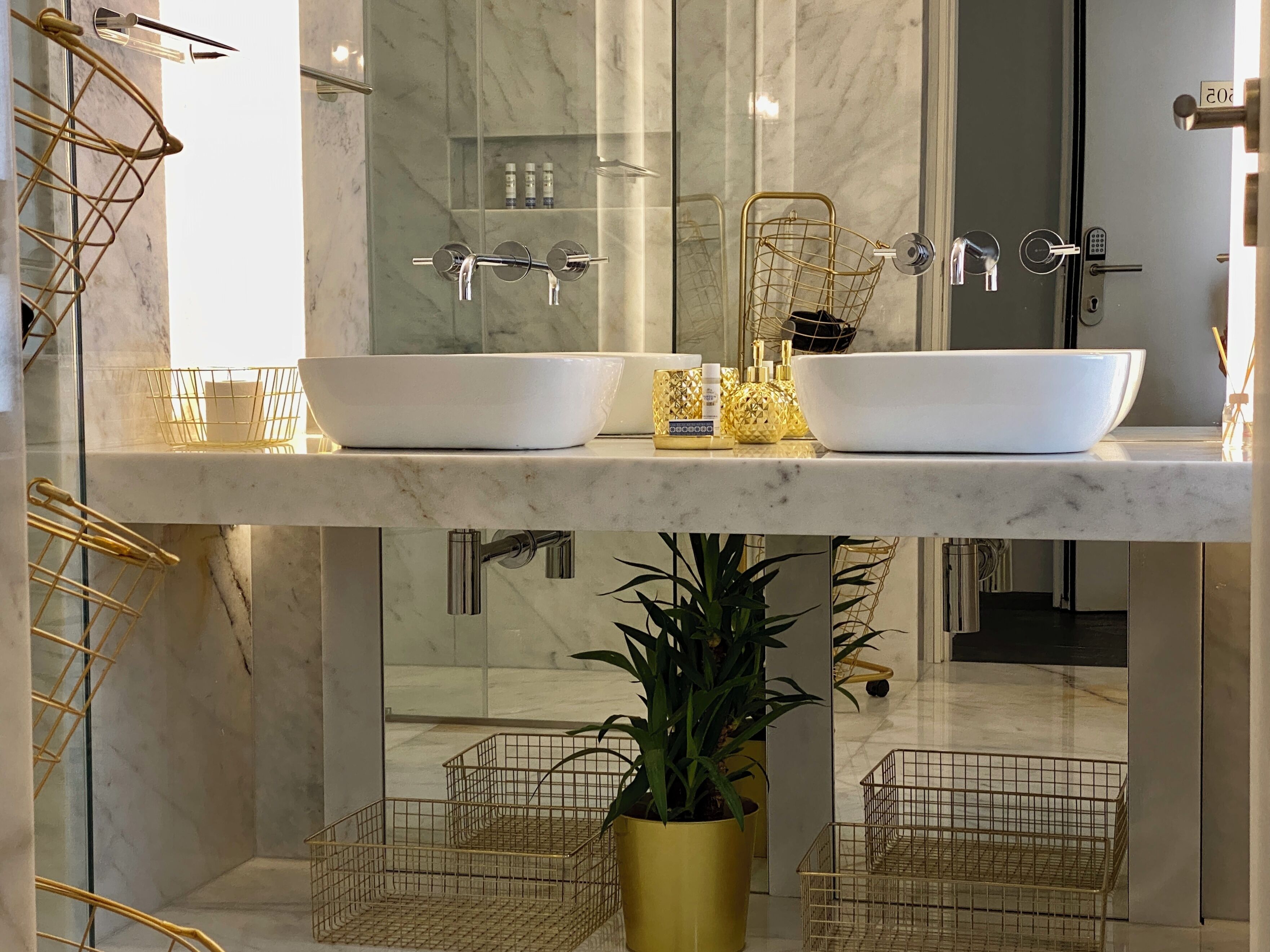262 Boutique Aliados