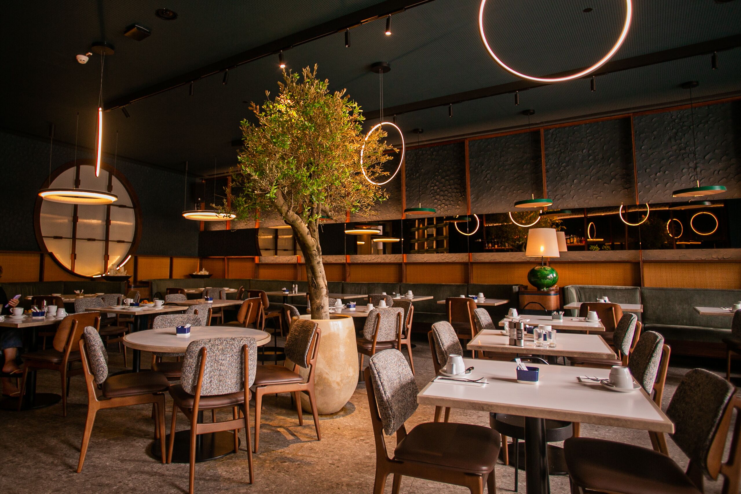 262 Boutique Aliados
