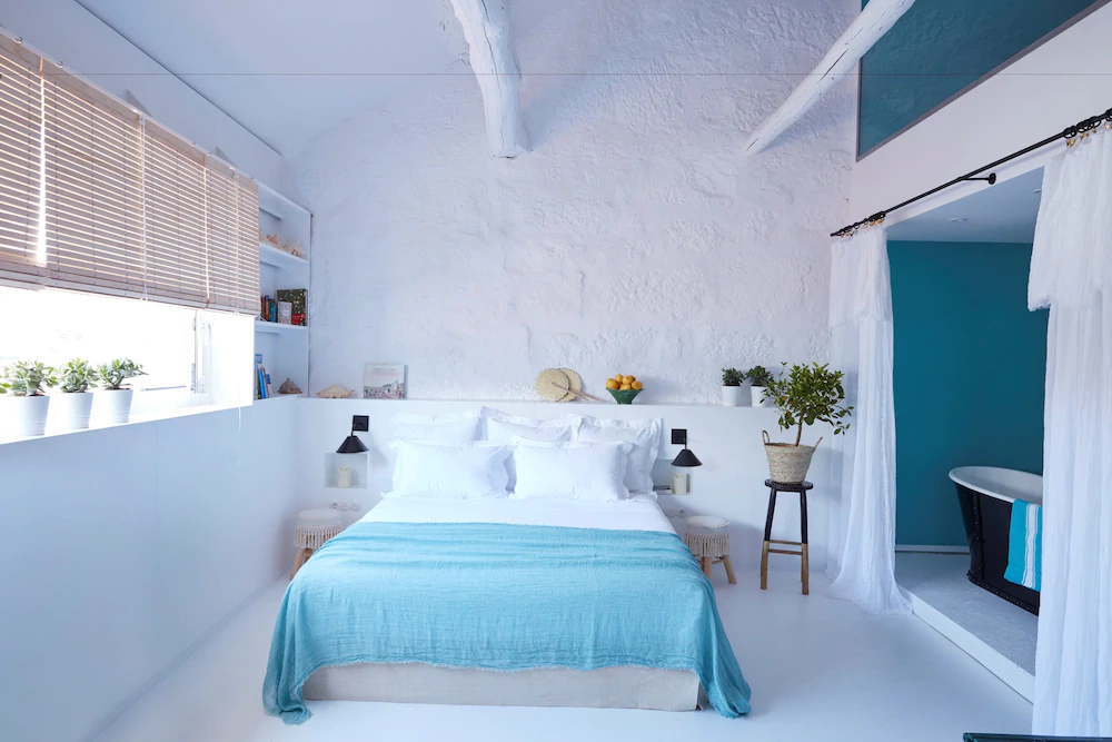 Hotel CocoRico