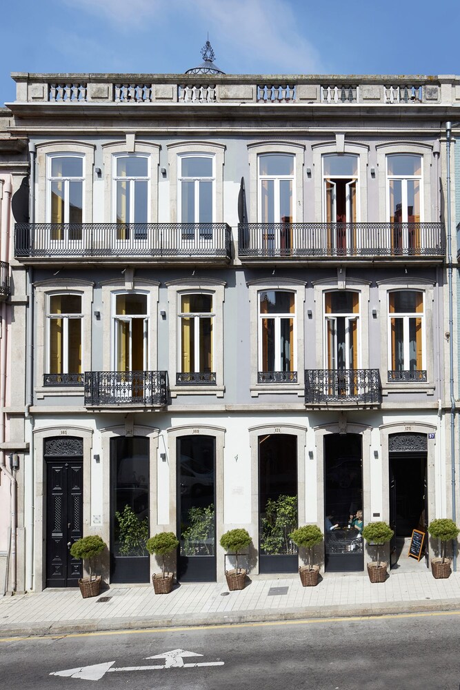 Hotel CocoRico