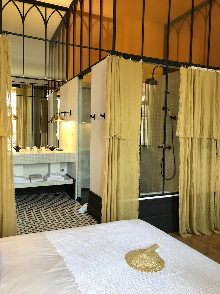 Hotel CocoRico