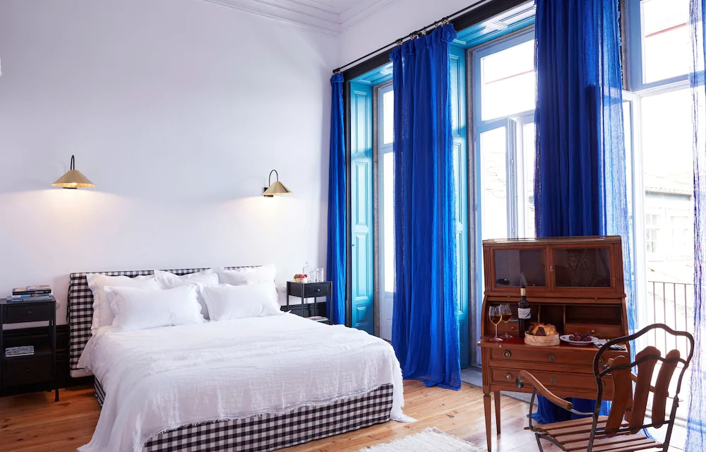 Hotel CocoRico