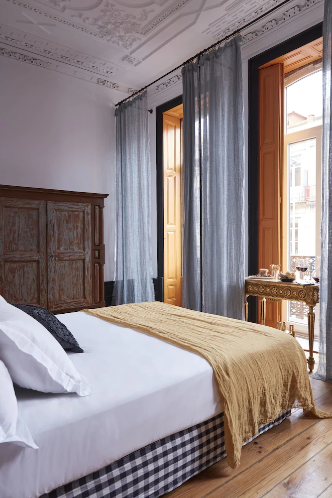 Hotel CocoRico