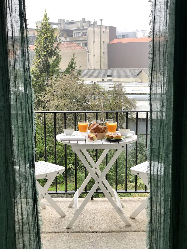 Hotel CocoRico