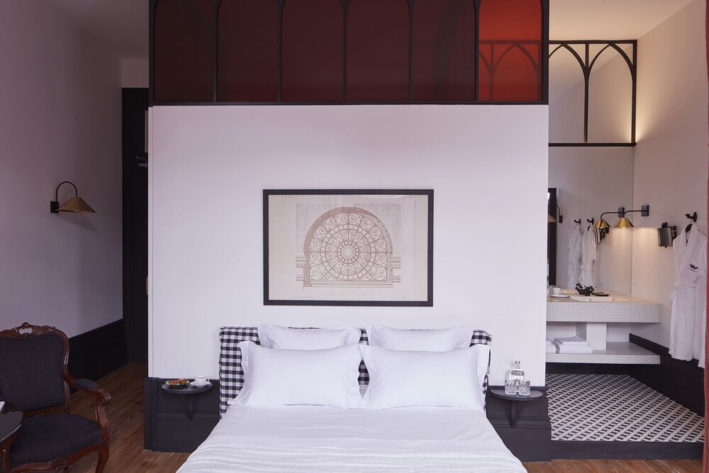 Hotel CocoRico
