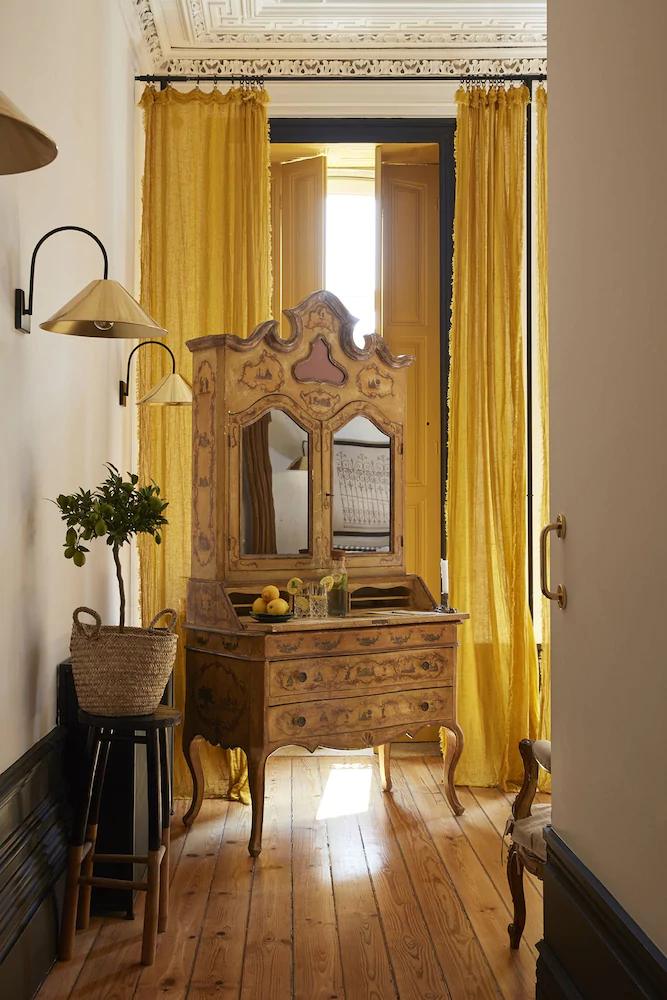 Hotel CocoRico