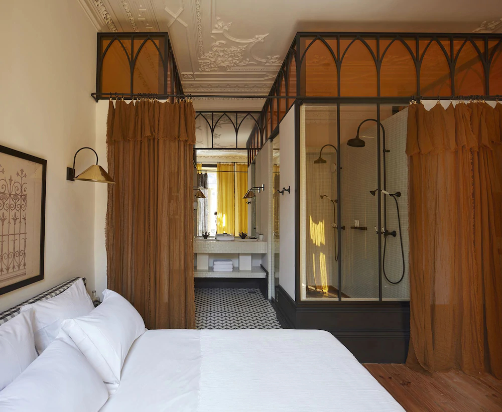 Hotel CocoRico