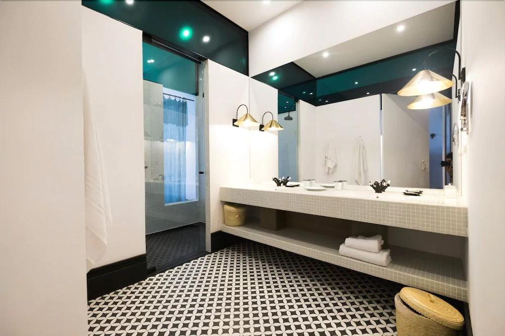 Hotel CocoRico