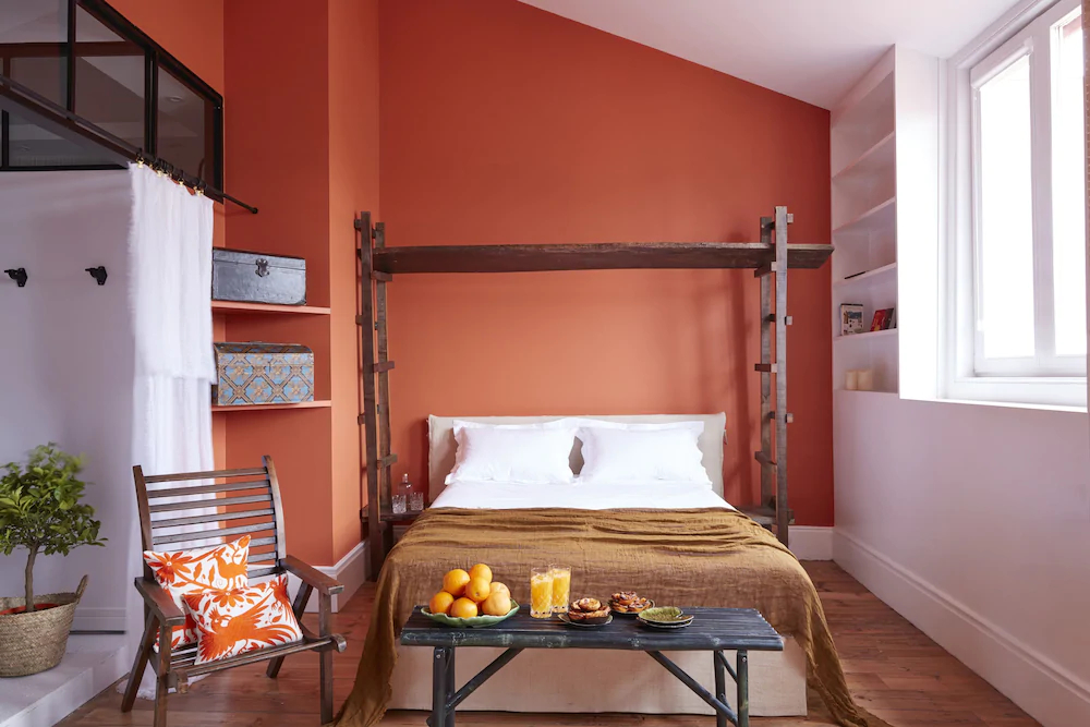 Hotel CocoRico