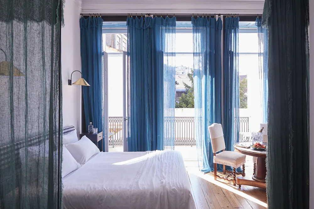 Hotel CocoRico