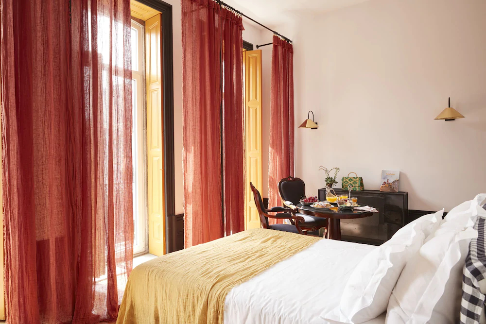 Hotel CocoRico