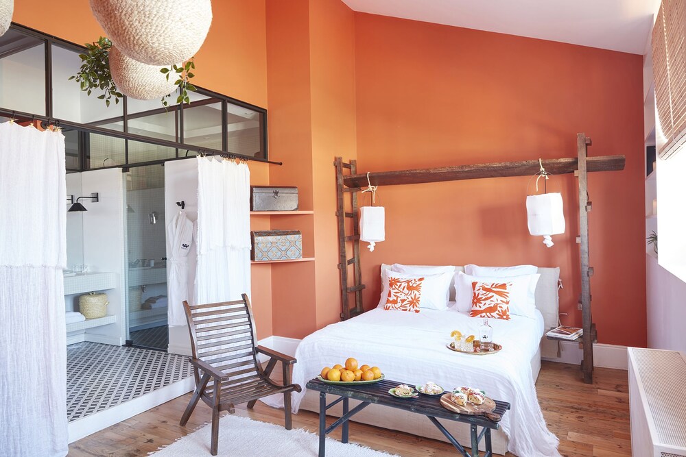 Hotel CocoRico