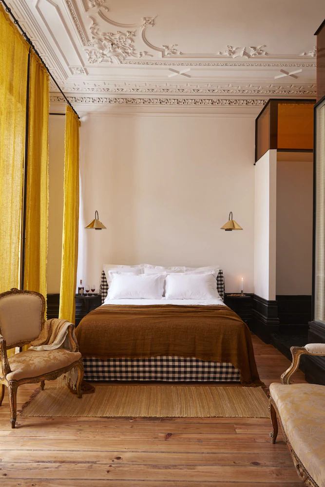 Hotel CocoRico