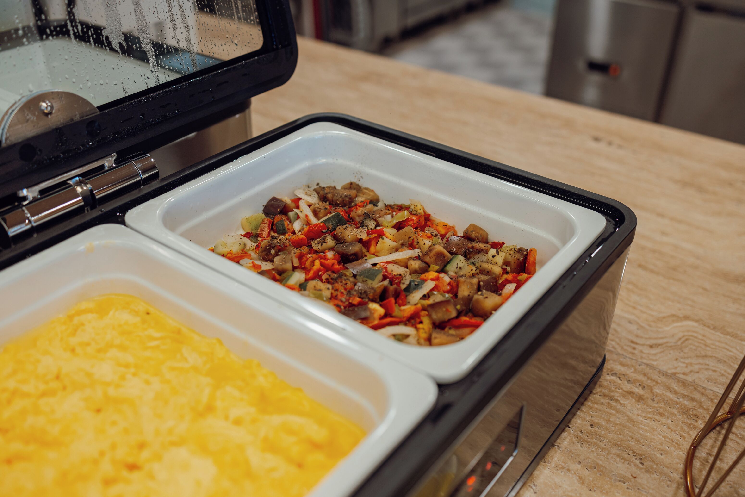 ABC Hotel Porto - Campanhã