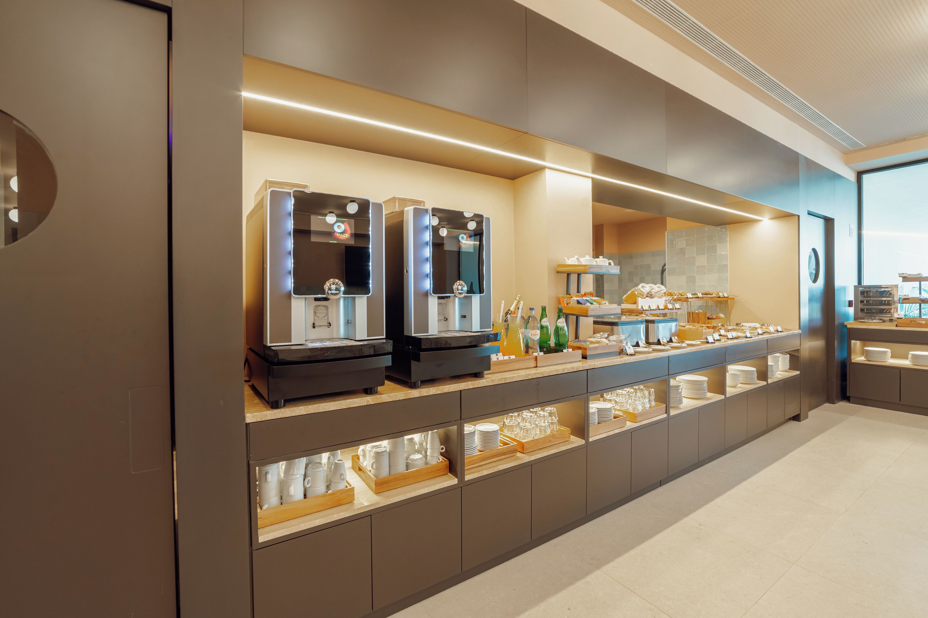 ABC Hotel Porto - Campanhã