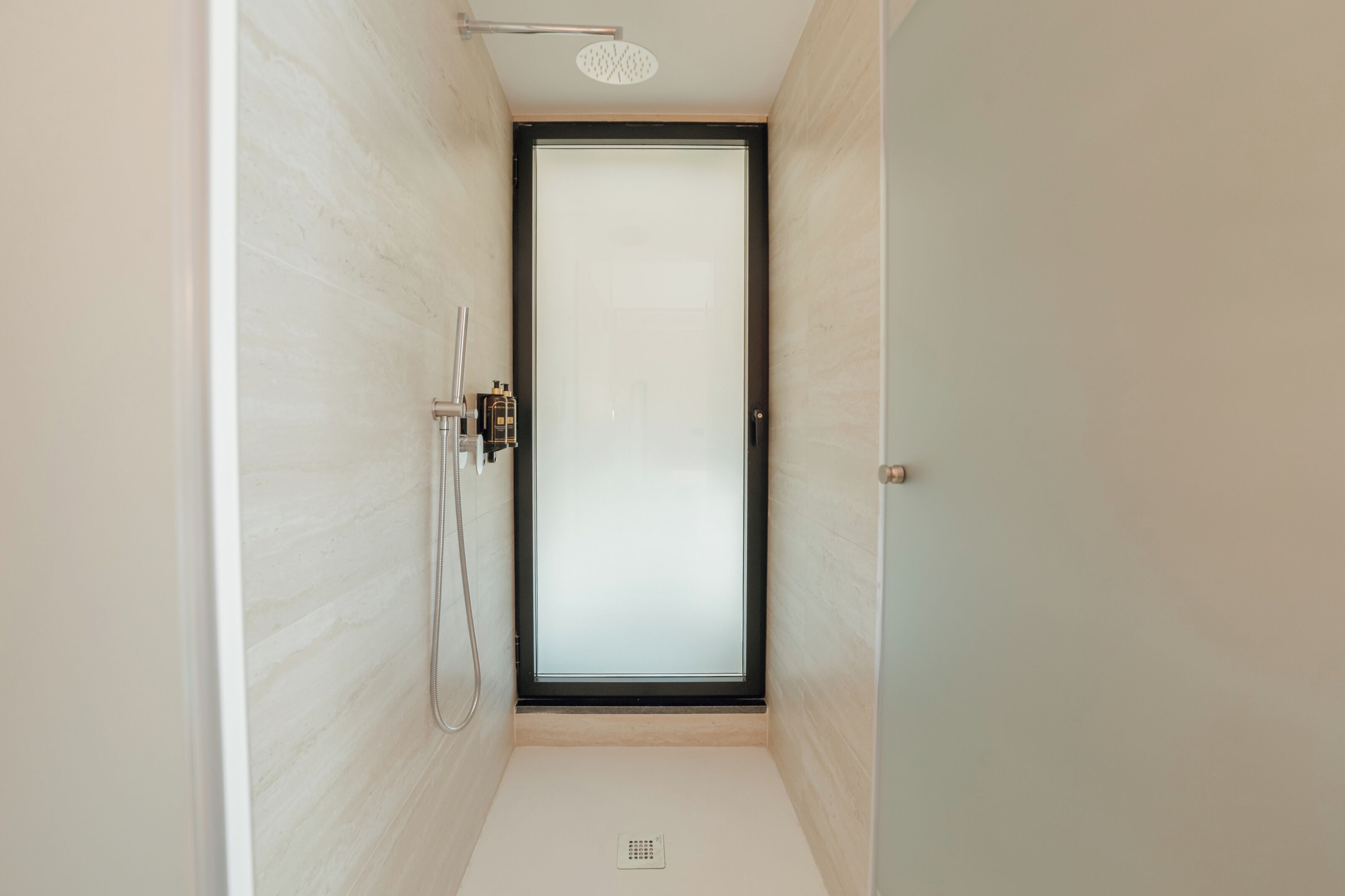 ABC Hotel Porto - Campanhã