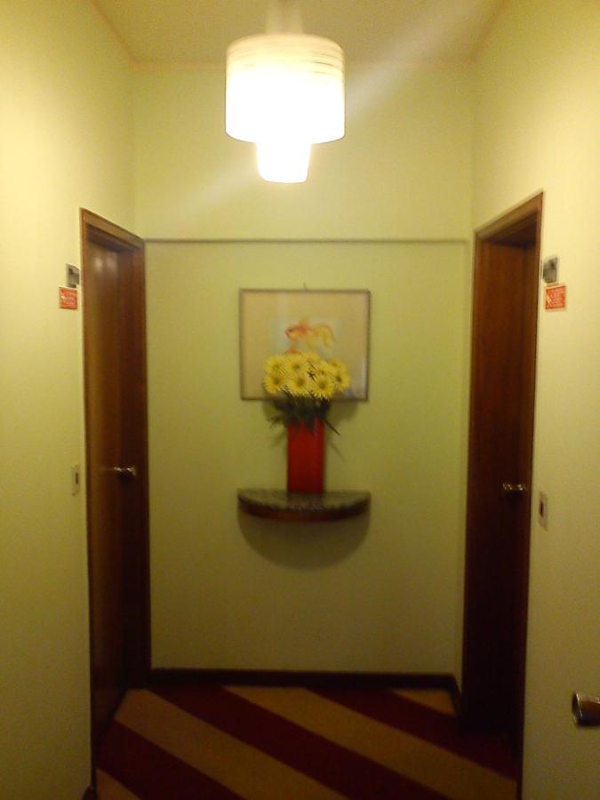 Albergaria Miradouro