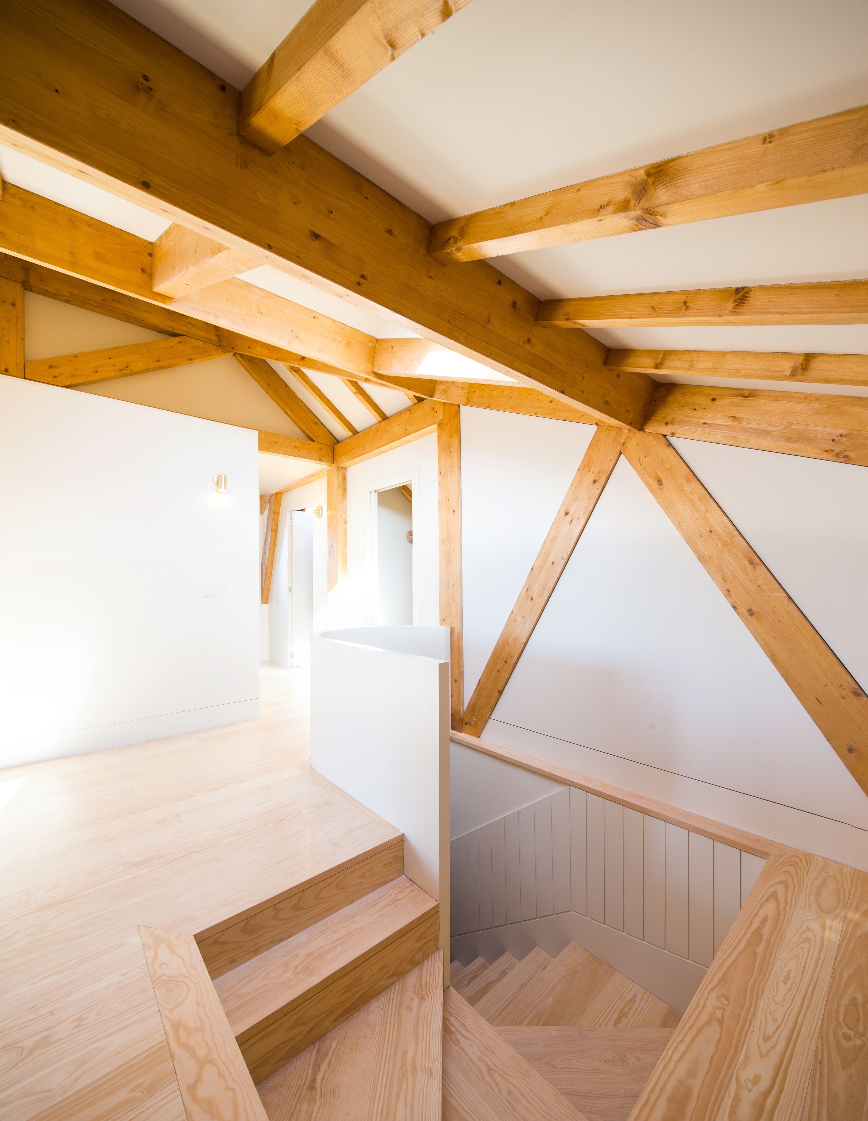 Aparthotel Oporto Alves da Veiga