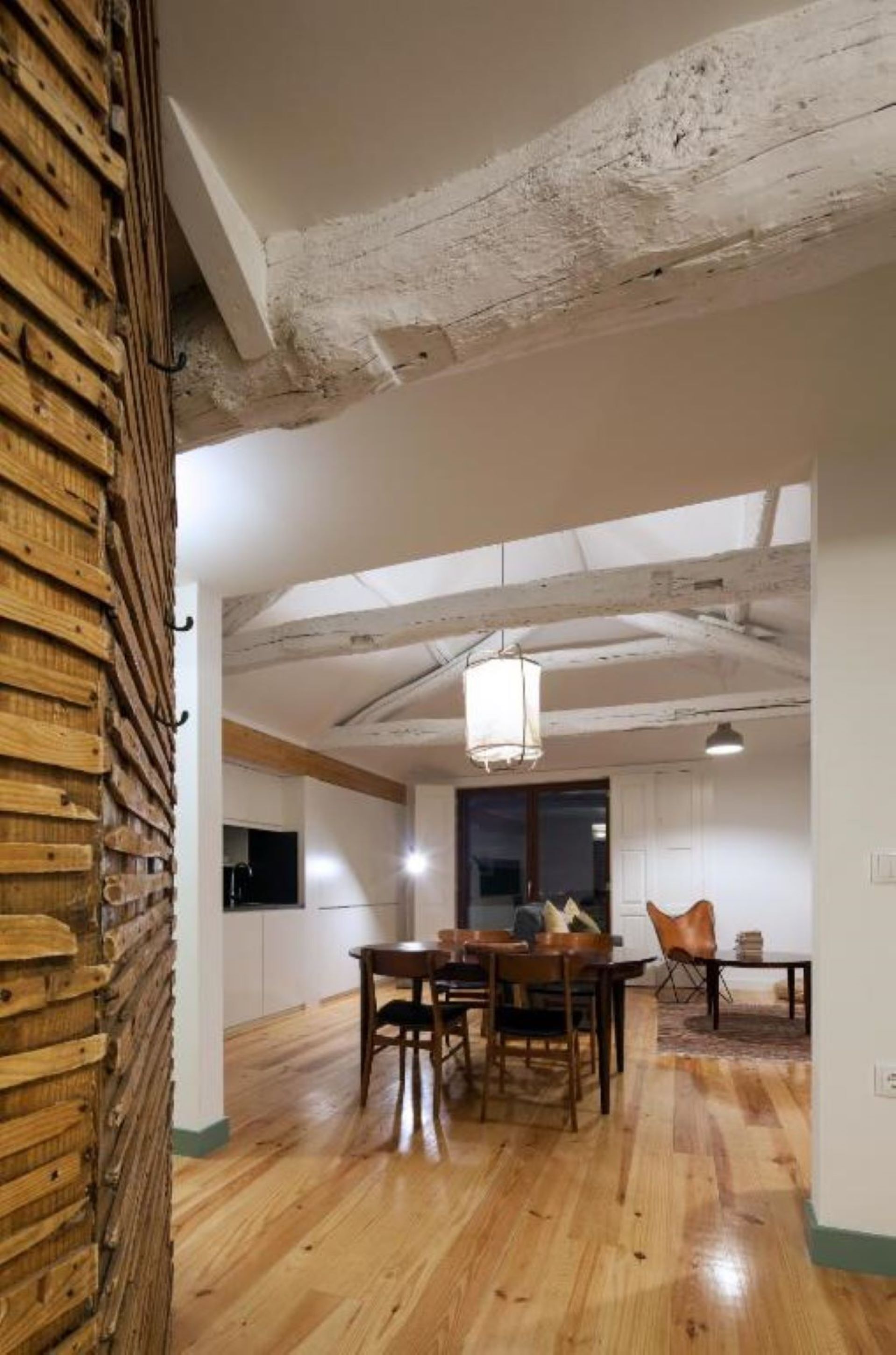 Aparthotel Oporto Alves da Veiga