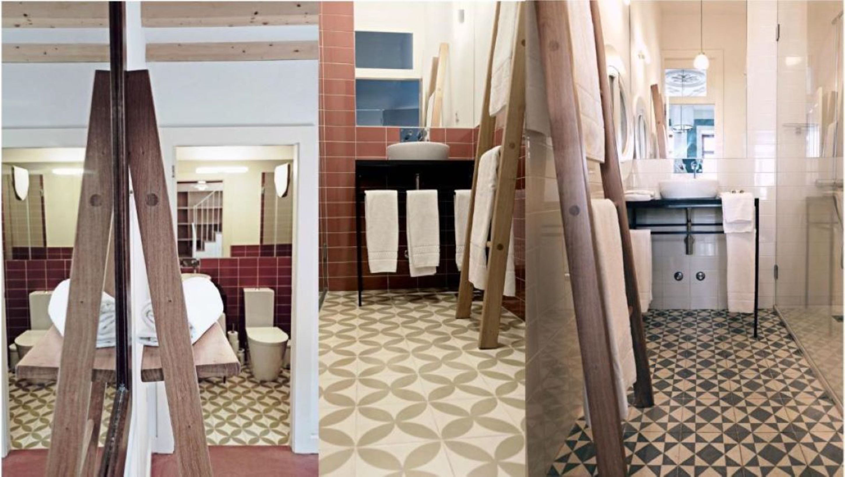 Aparthotel Oporto Alves da Veiga