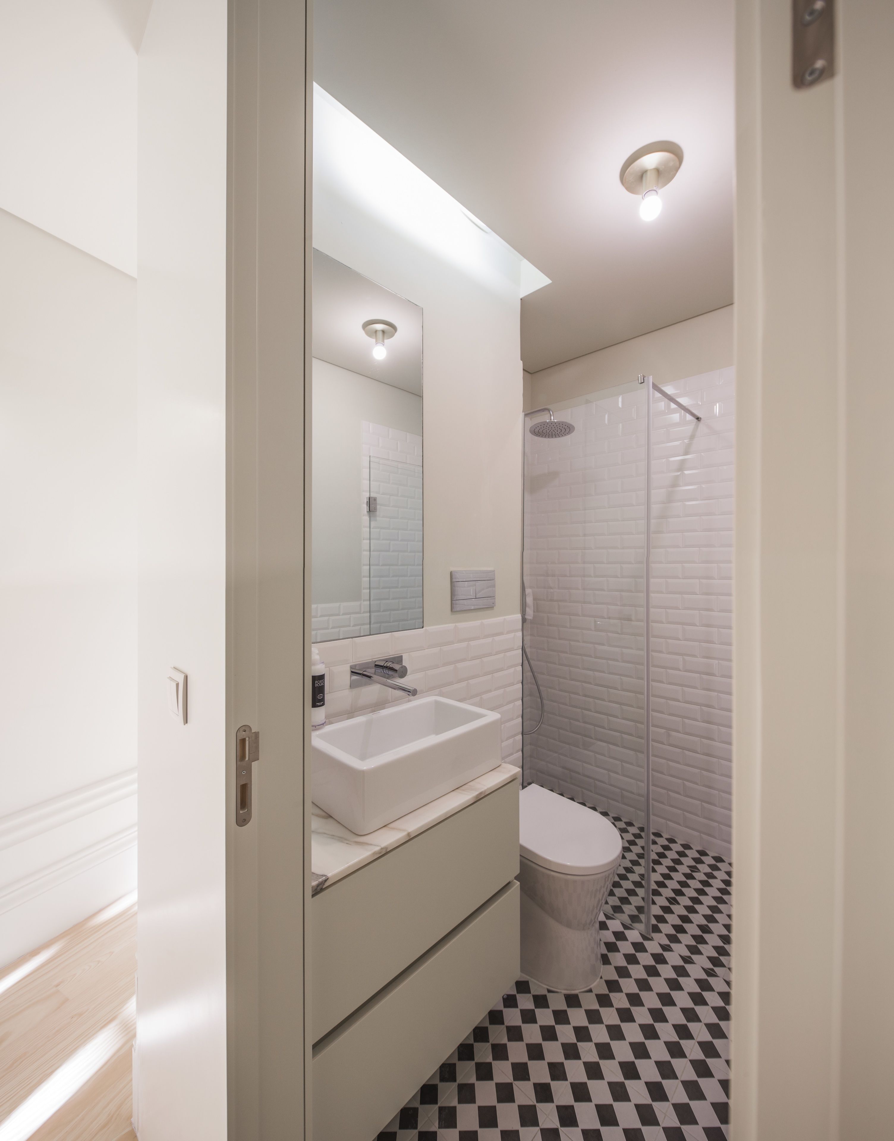 Aparthotel Oporto Alves da Veiga