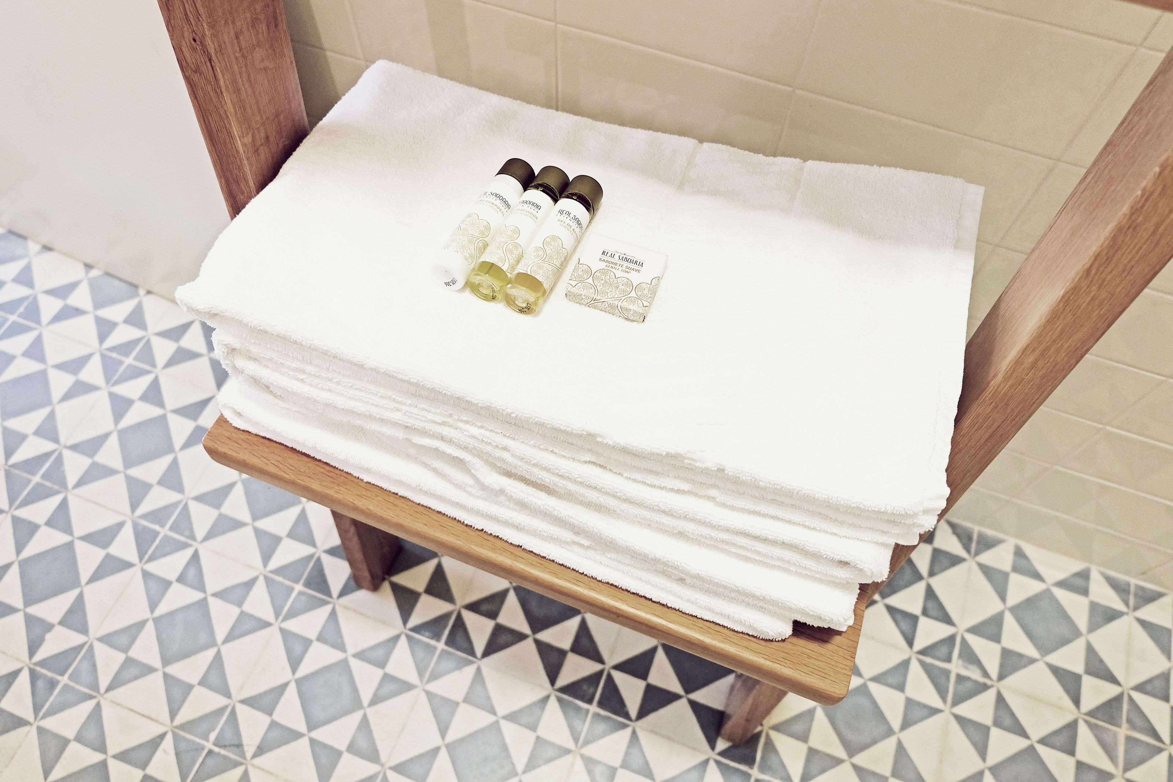 Aparthotel Oporto Alves da Veiga