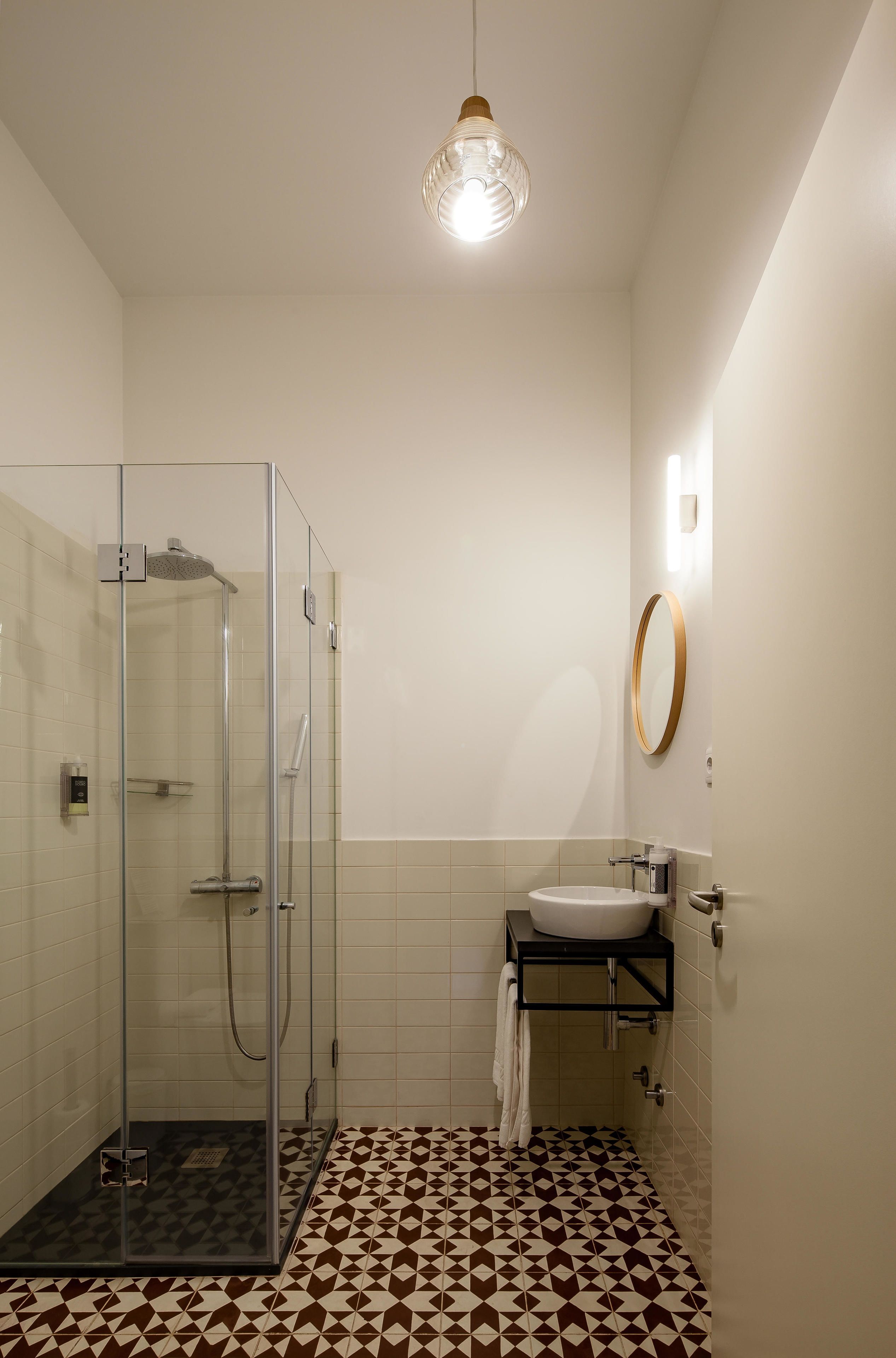 Aparthotel Oporto Alves da Veiga