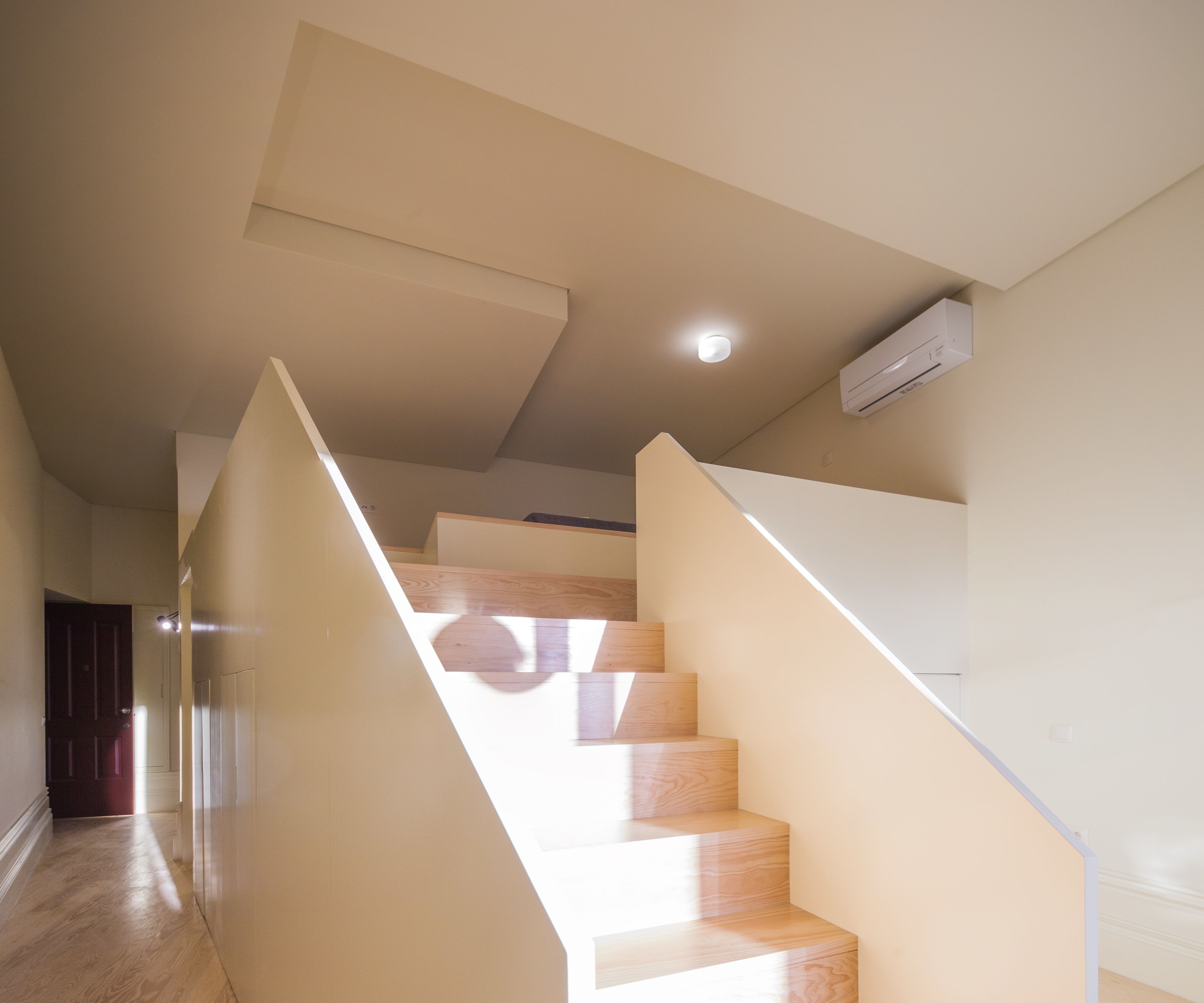 Aparthotel Oporto Alves da Veiga