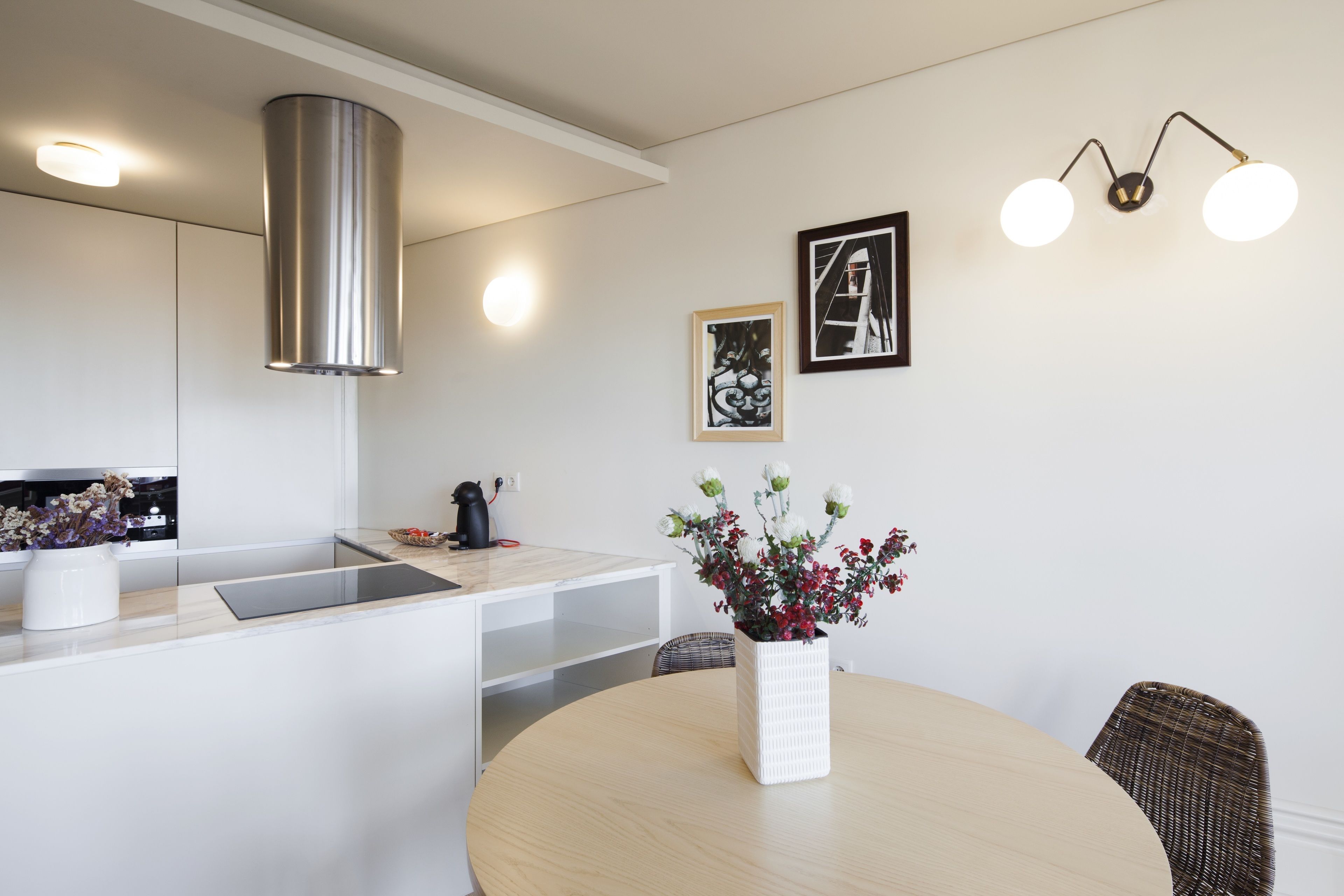 Aparthotel Oporto Alves da Veiga