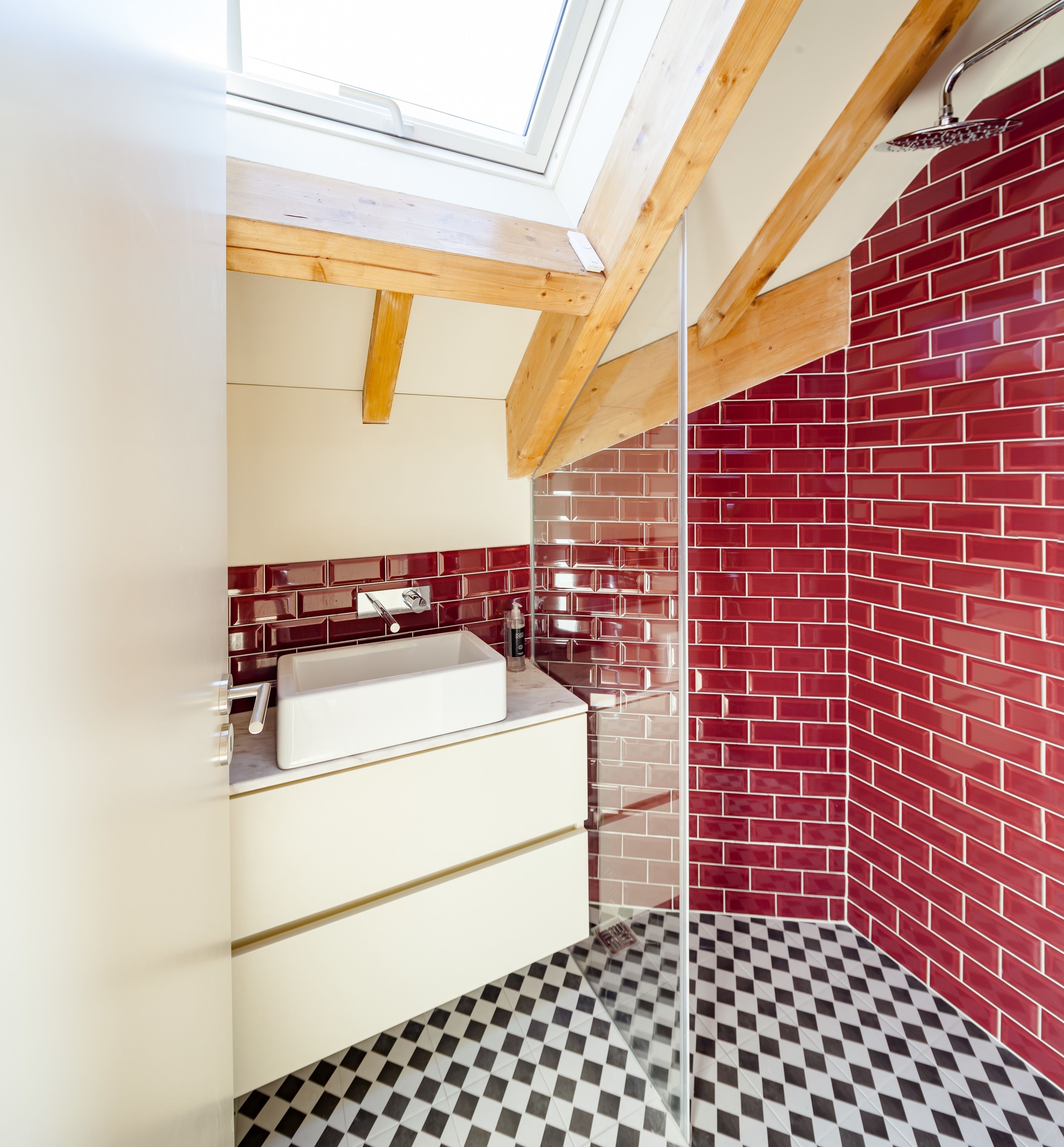 Aparthotel Oporto Alves da Veiga