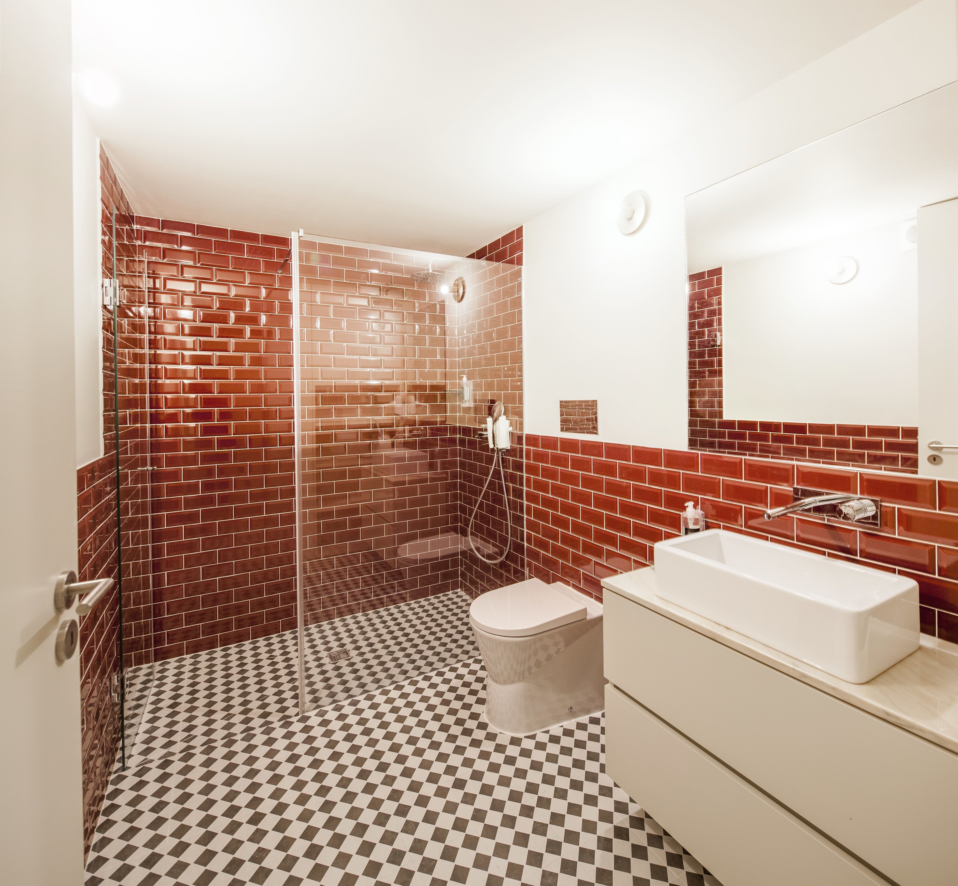 Aparthotel Oporto Alves da Veiga